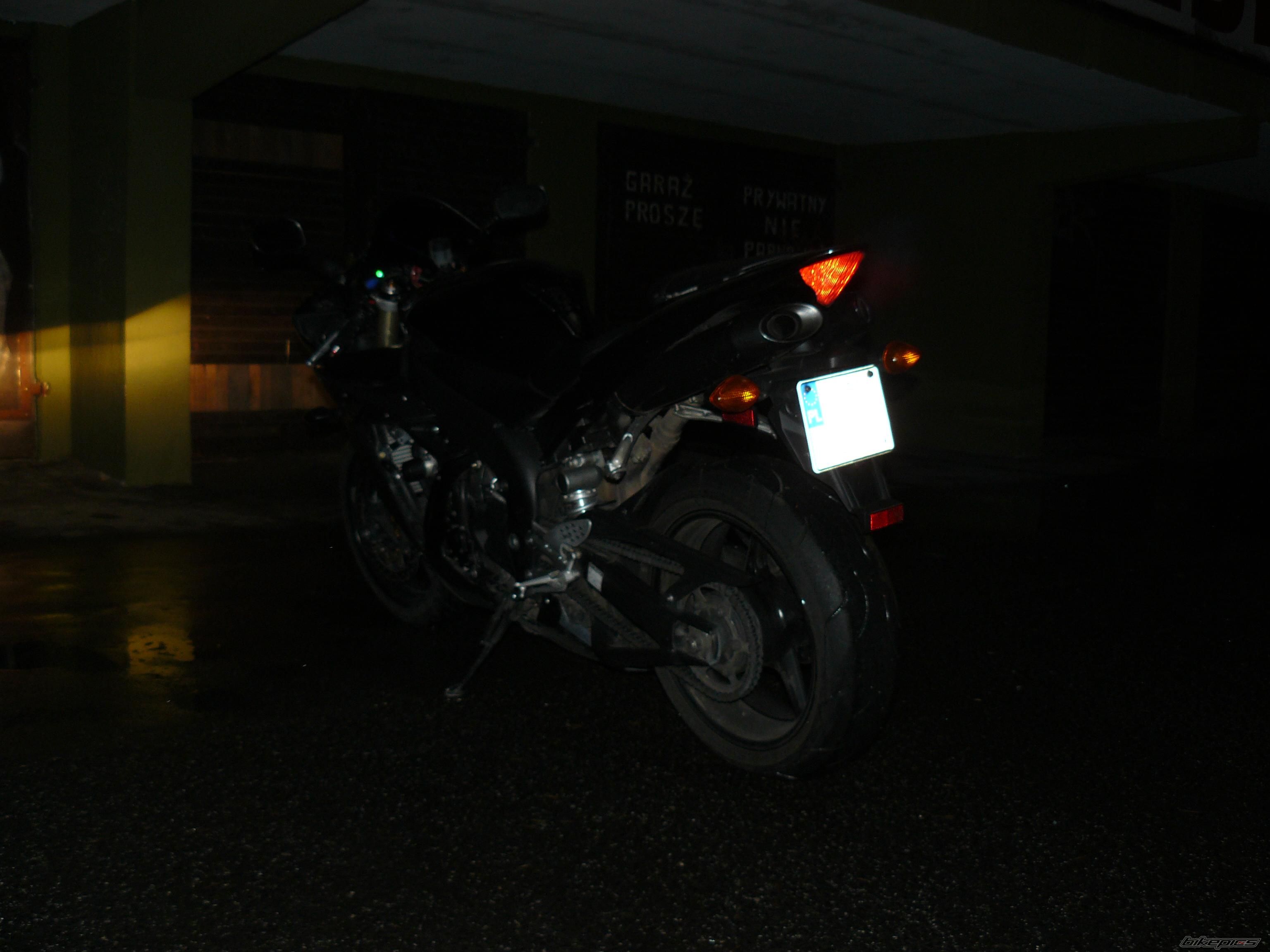 Photo 1516356