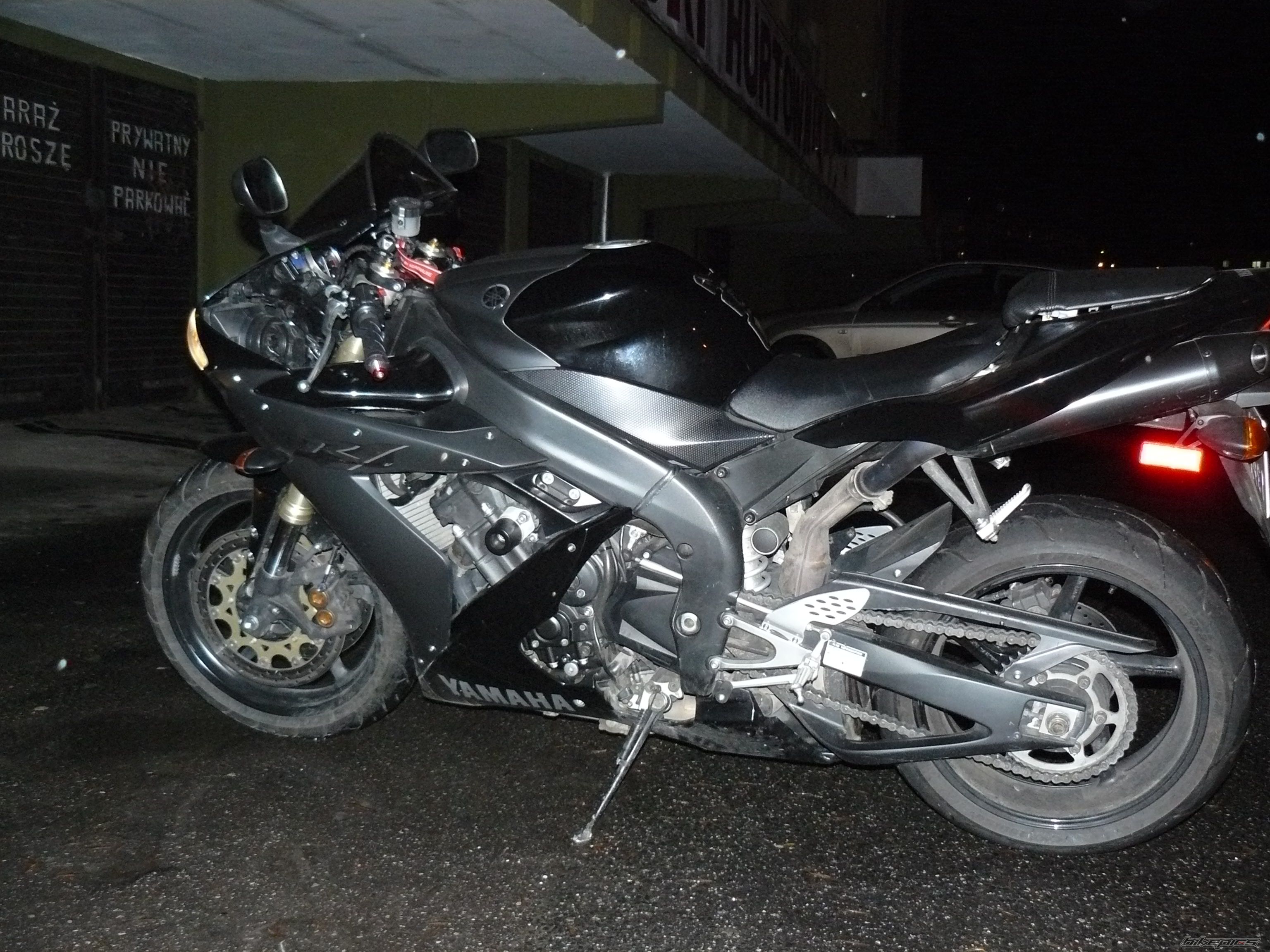 Photo 1516357