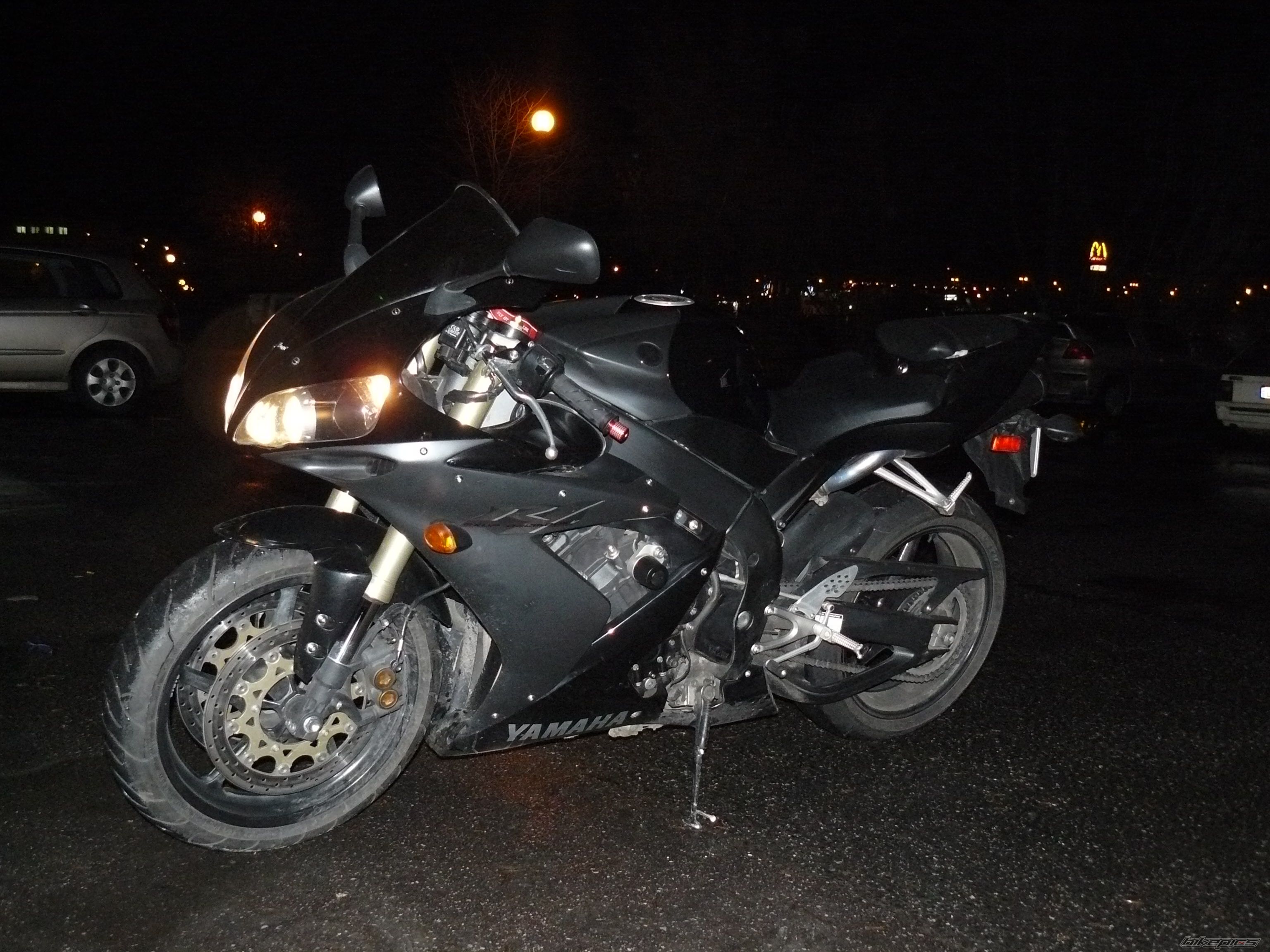 Photo 1516358