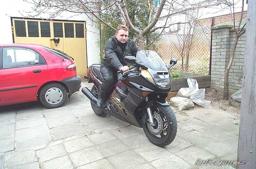 Bike Photo 151636