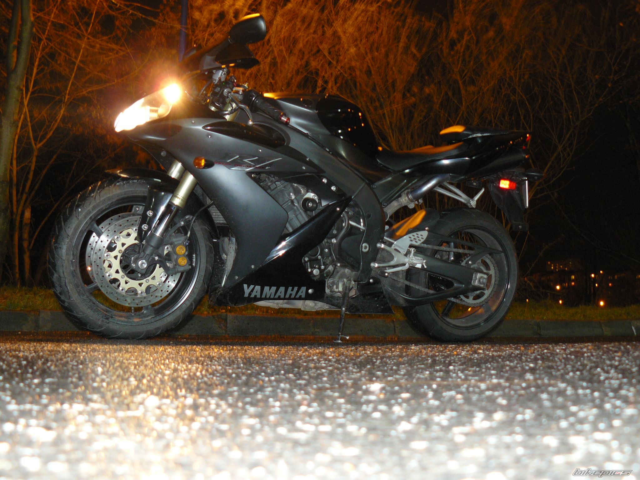 Photo 1516360