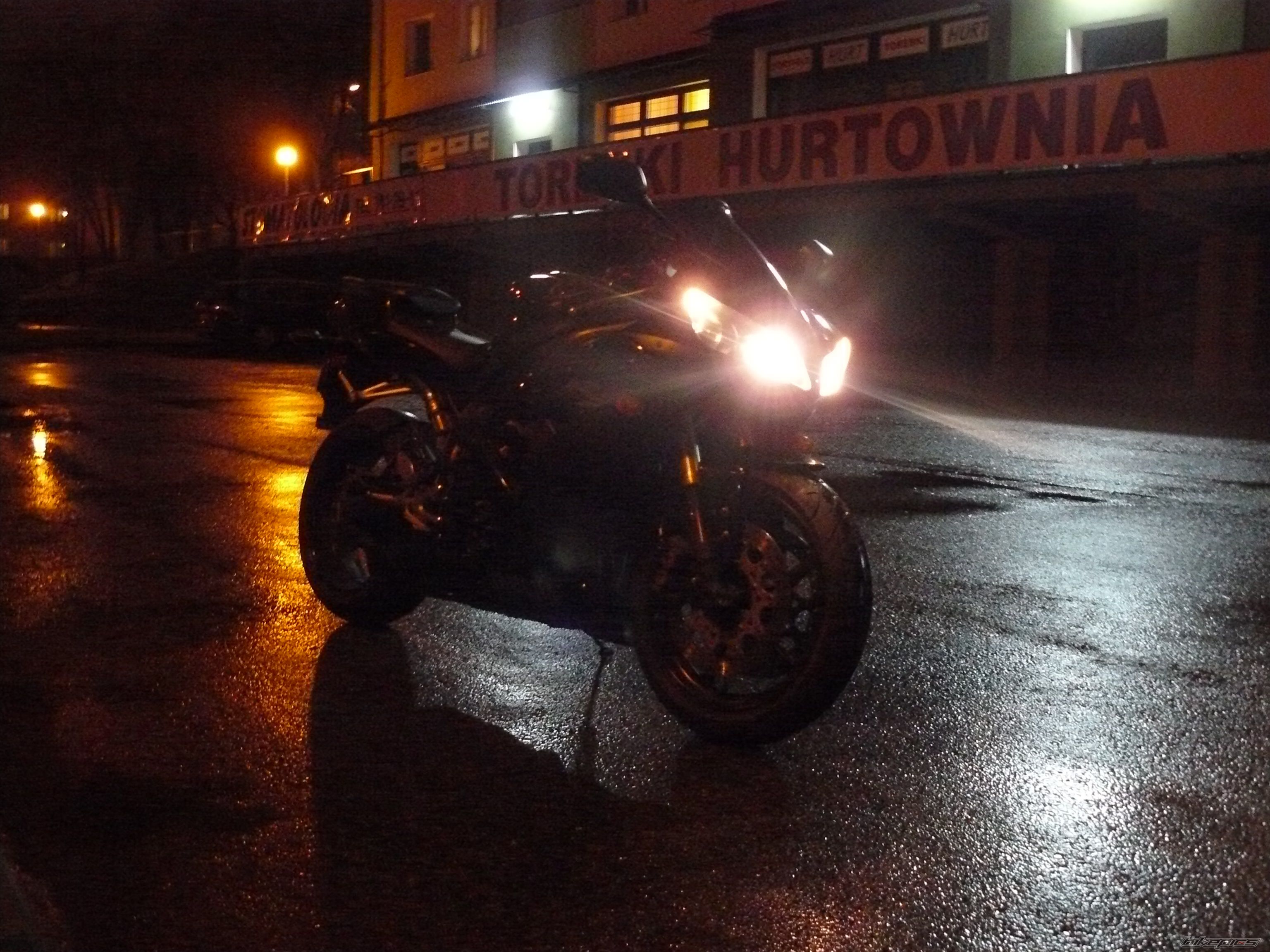 Bike Photo 1516361