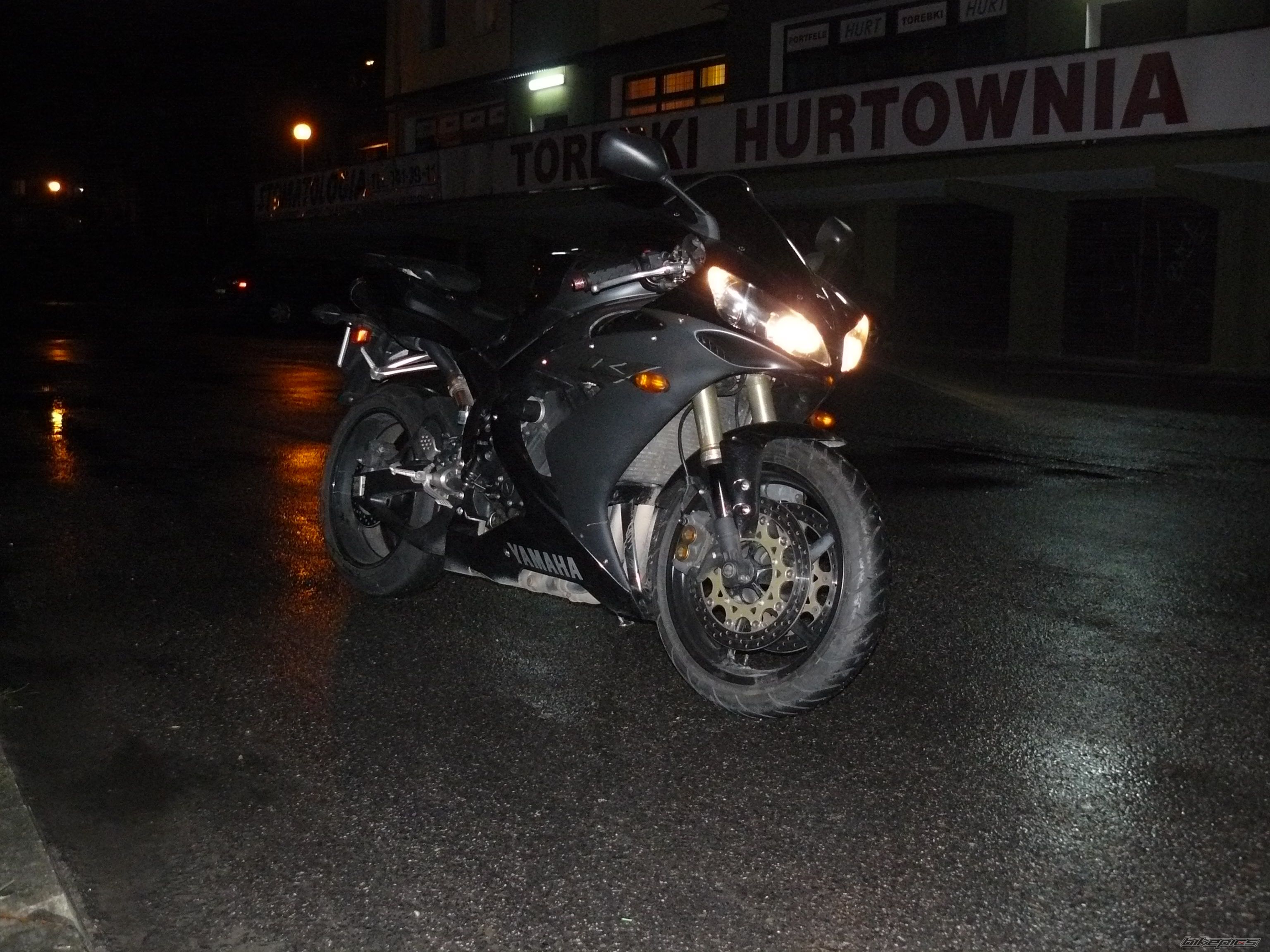 Bike Photo 1516362