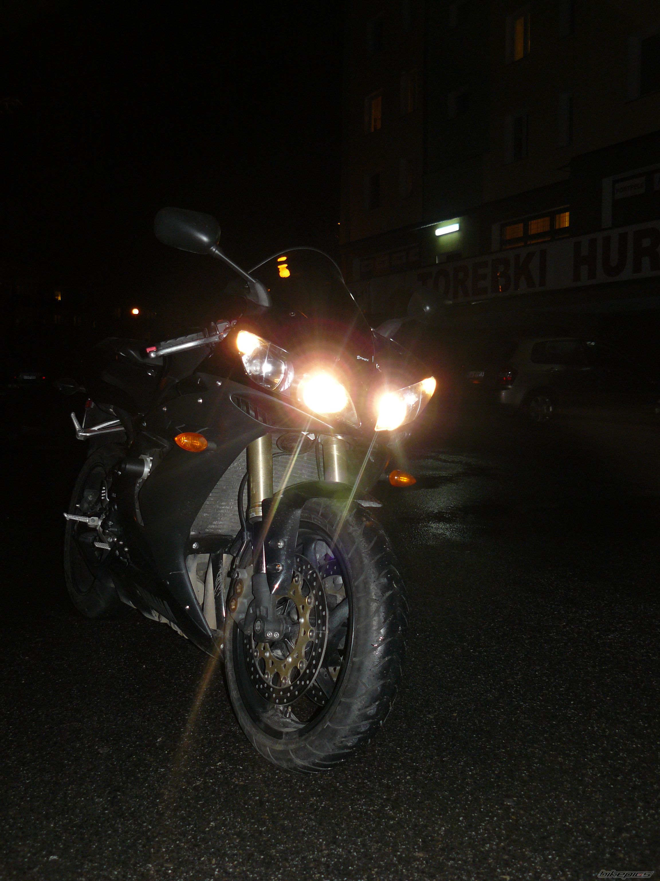 Bike Photo 1516366