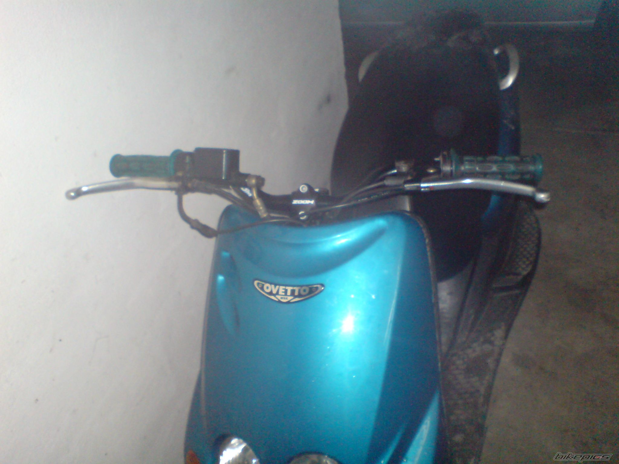 Bike Photo 1516367