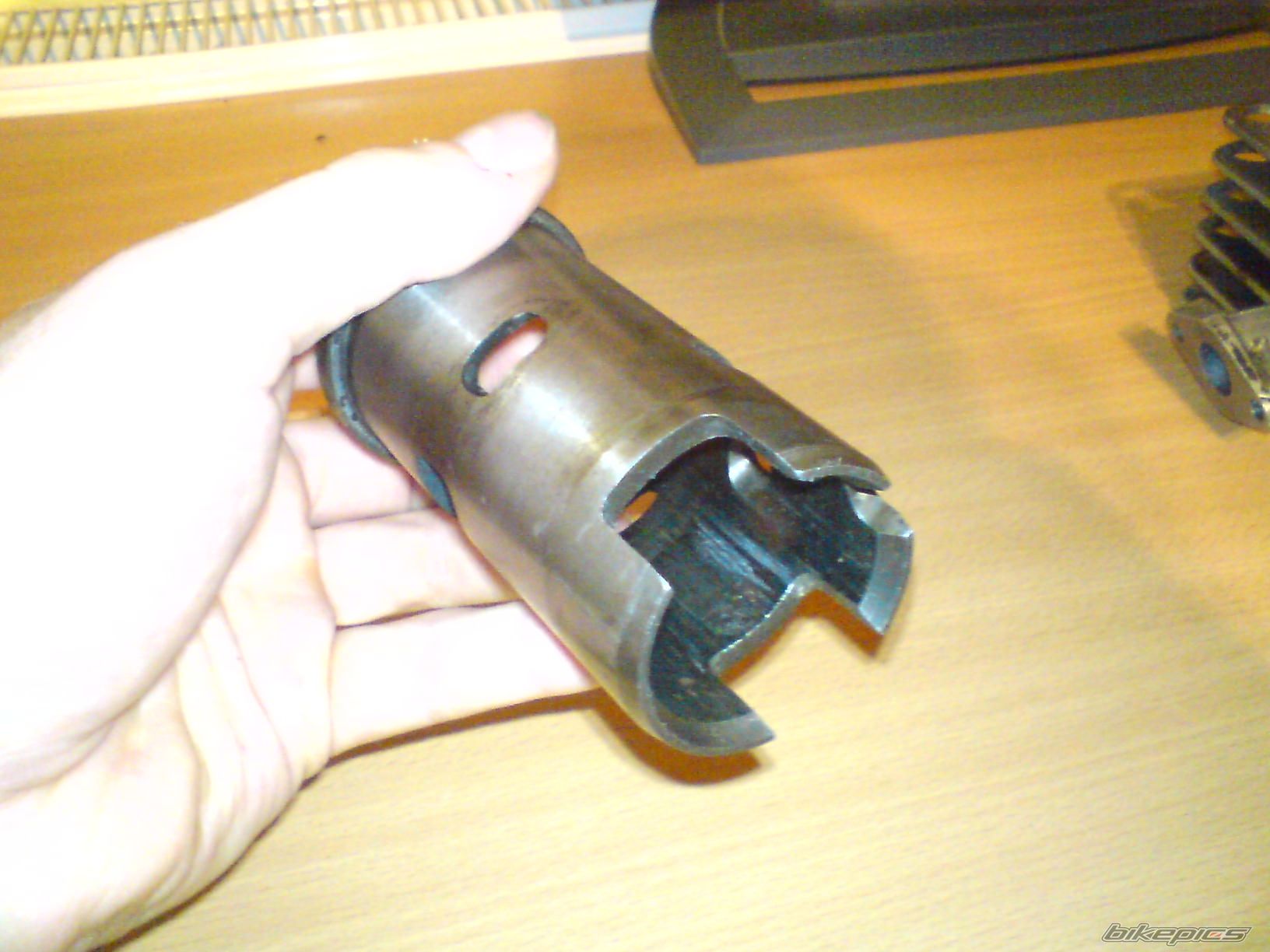 Photo 1516368