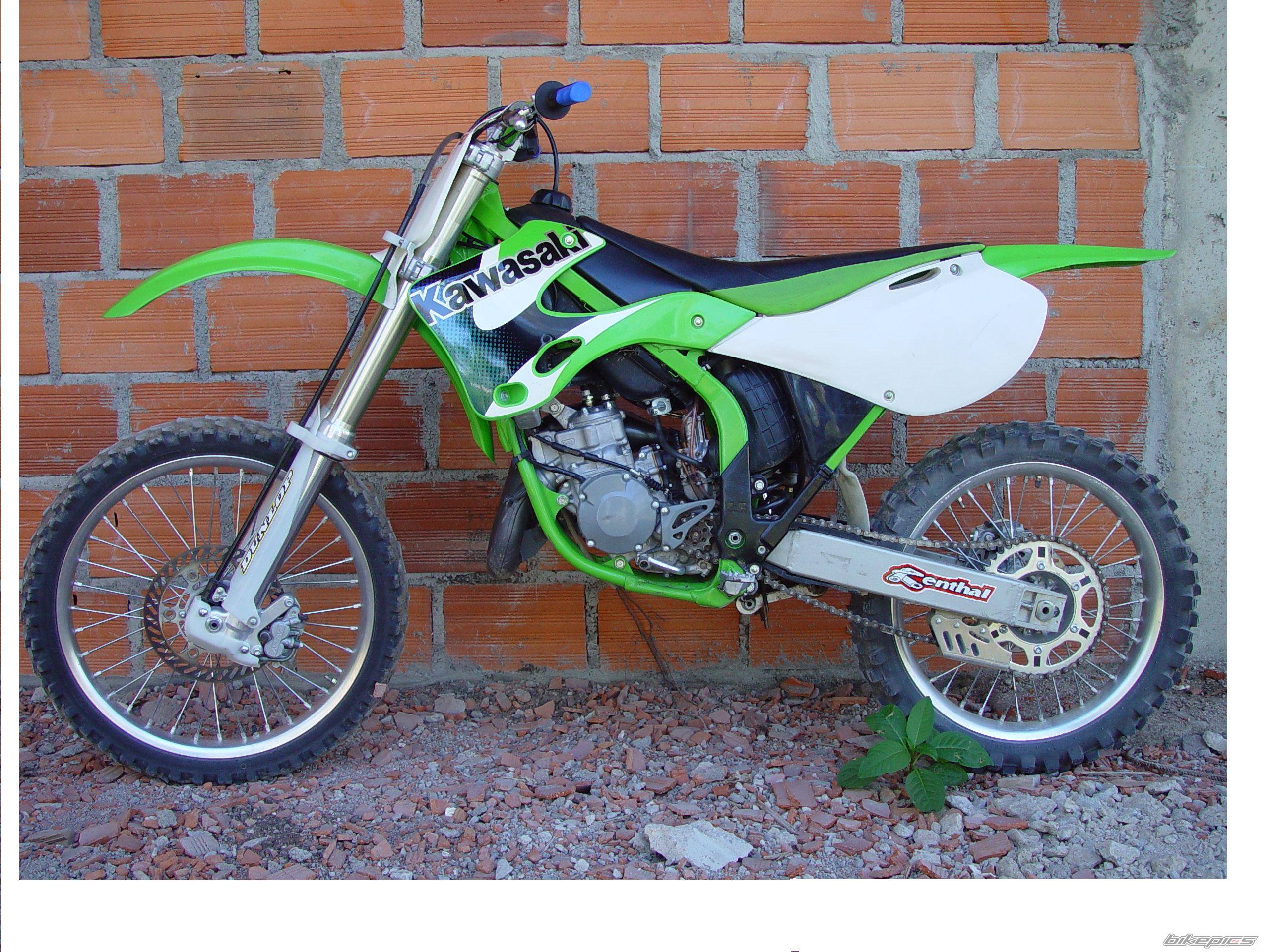 Bike Photo 151637