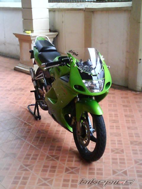 Photo 1516370