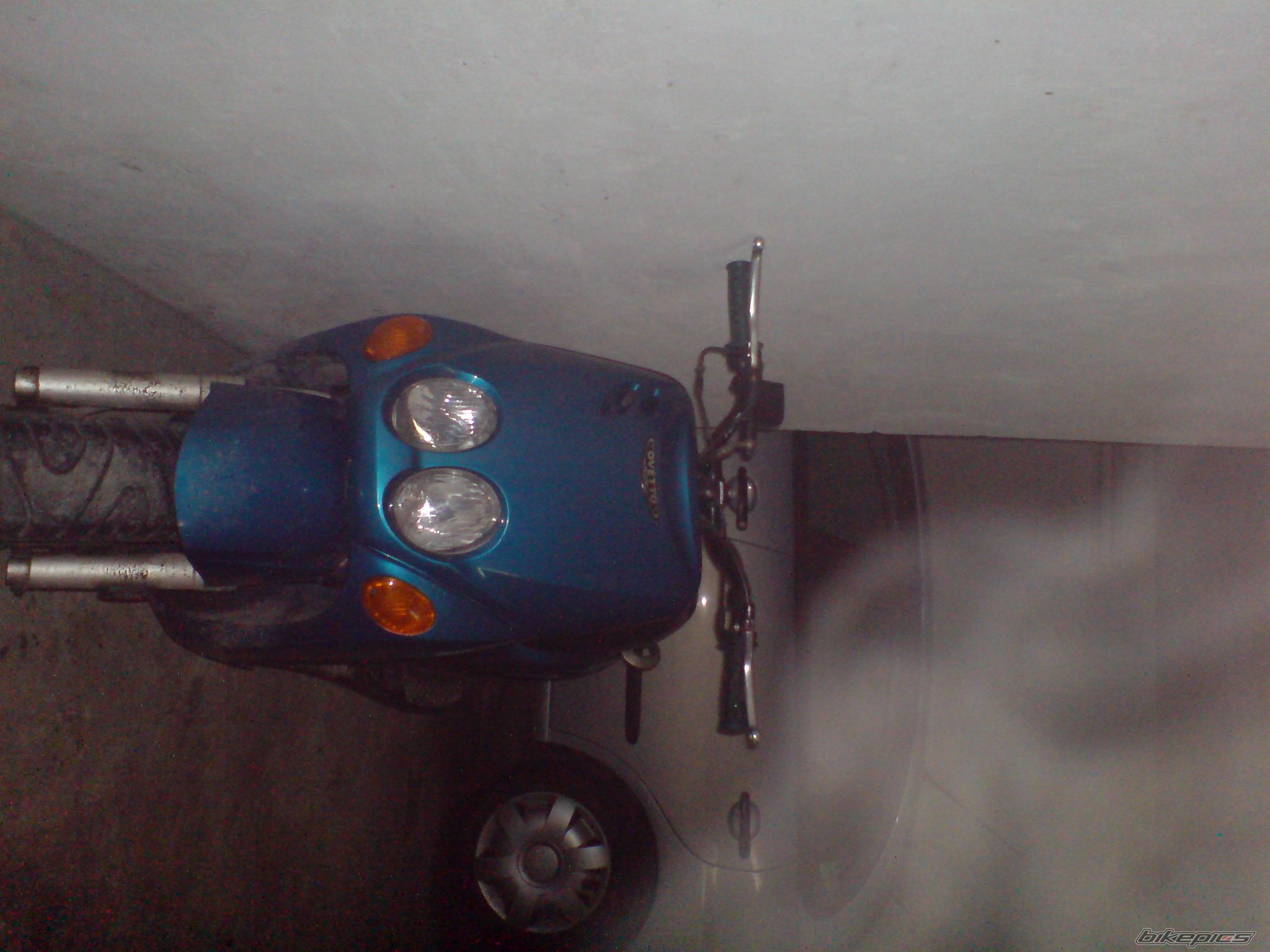 Photo 1516371