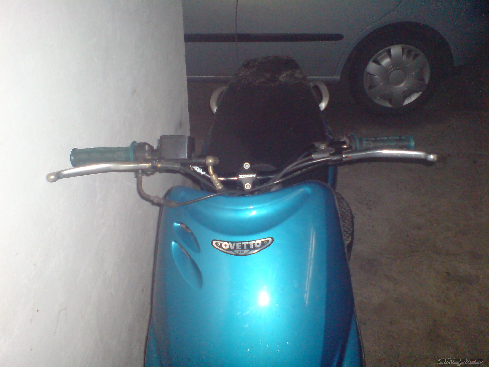 Bike Photo 1516372