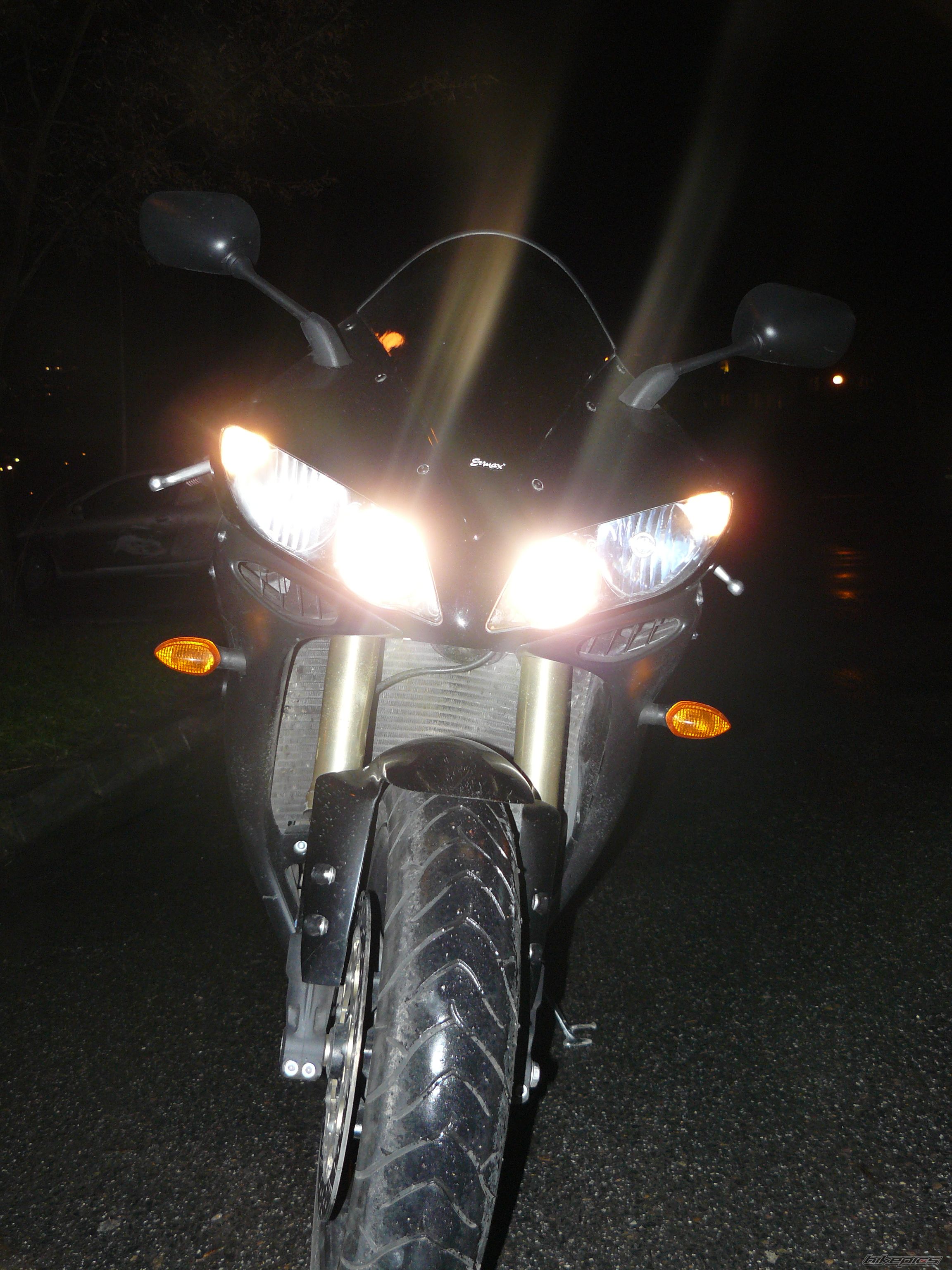 Bike Photo 1516373