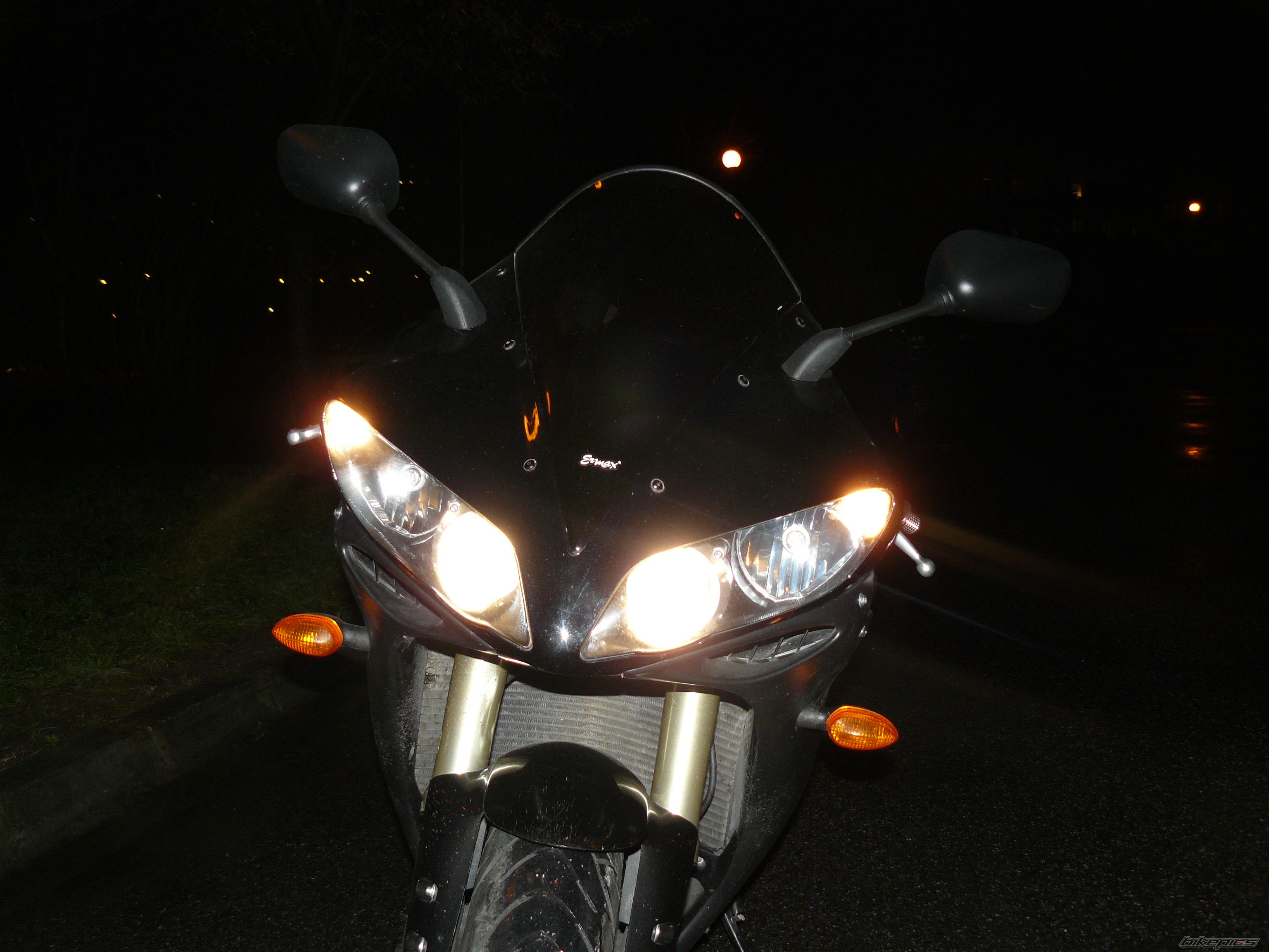 Bike Photo 1516375