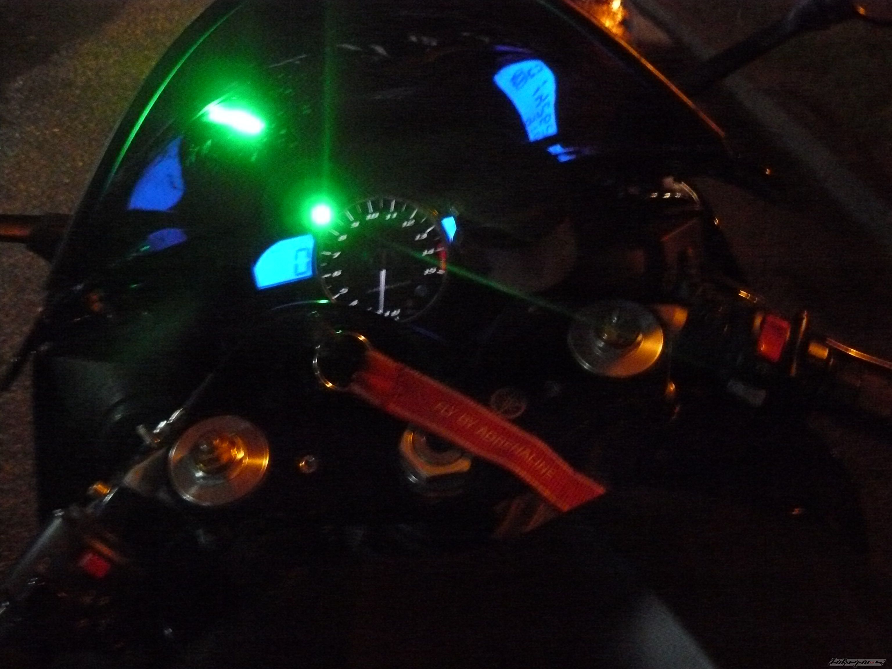 Bike Photo 1516377