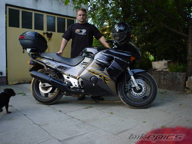 Bike Photo 151638