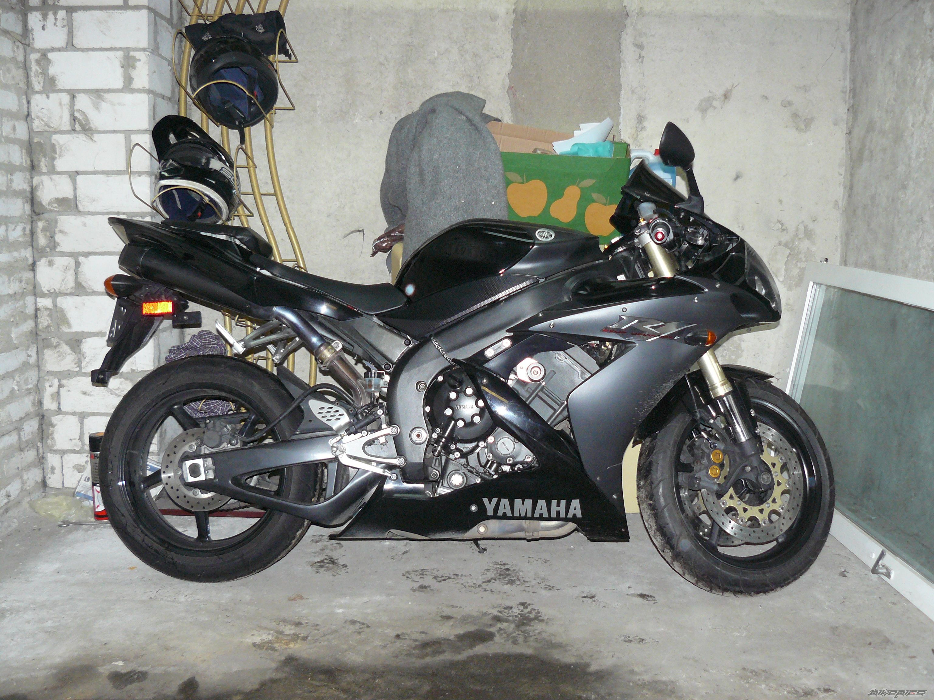 Bike Photo 1516380