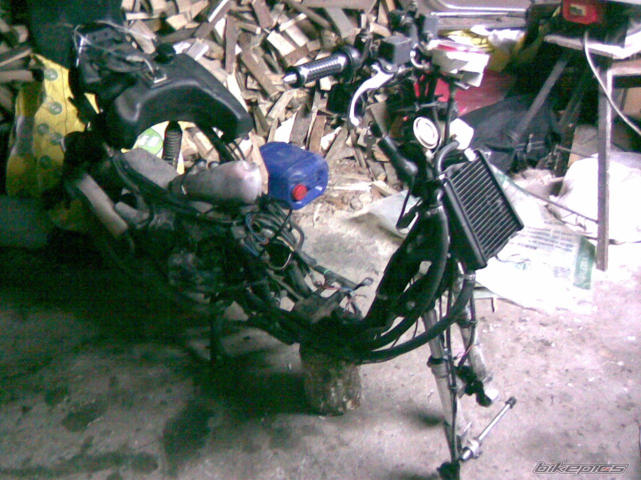 Photo 1516383