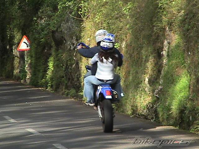 Bike Photo 151639