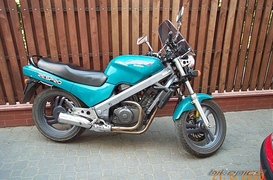 Bike Photo 151640