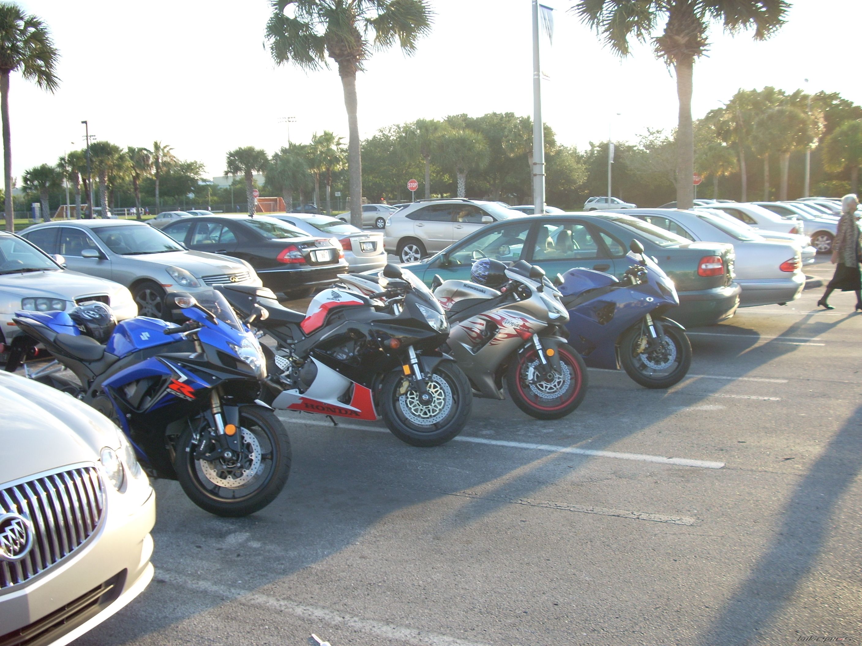 Photo 1516409