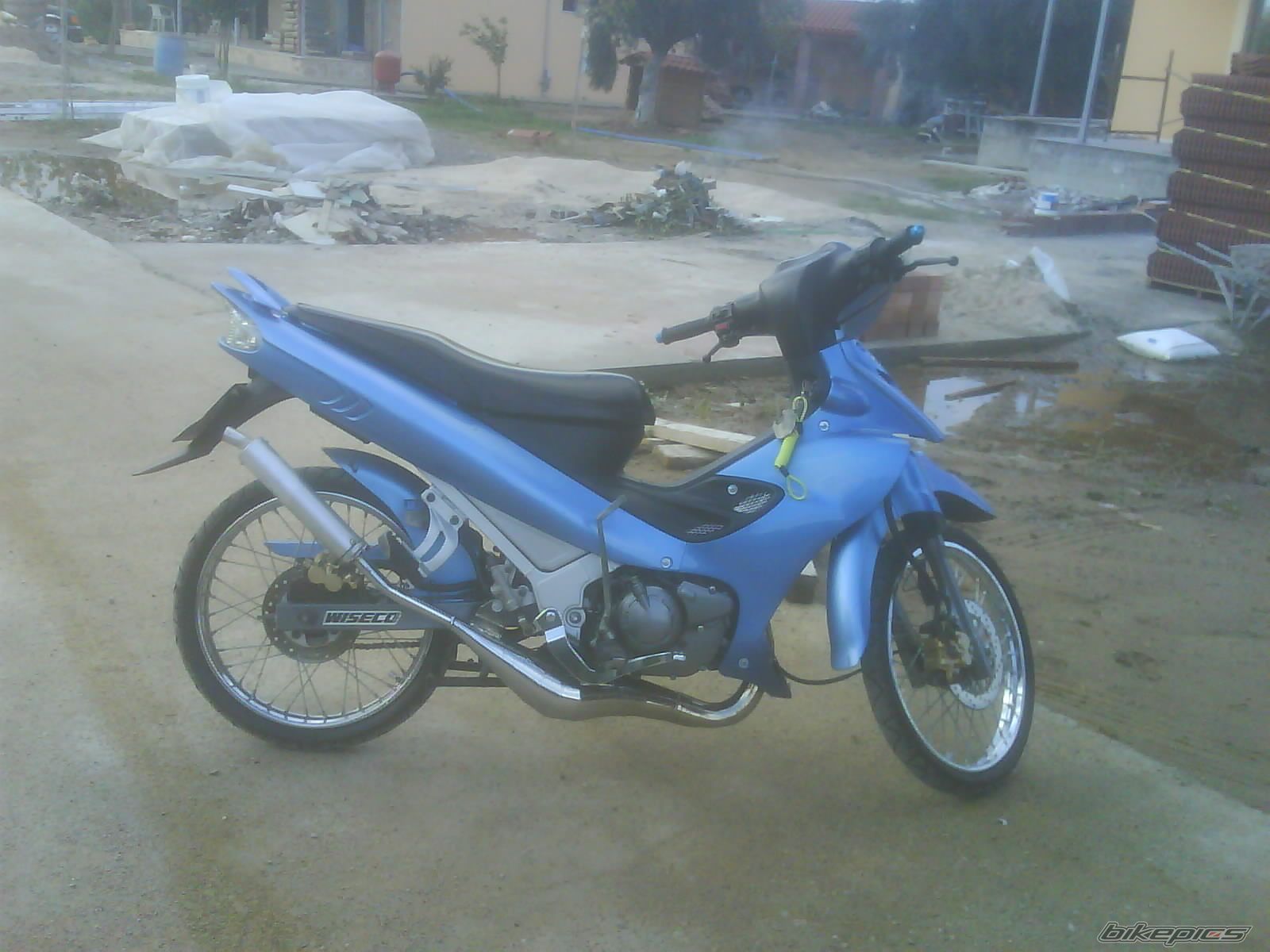 Photo 1516417