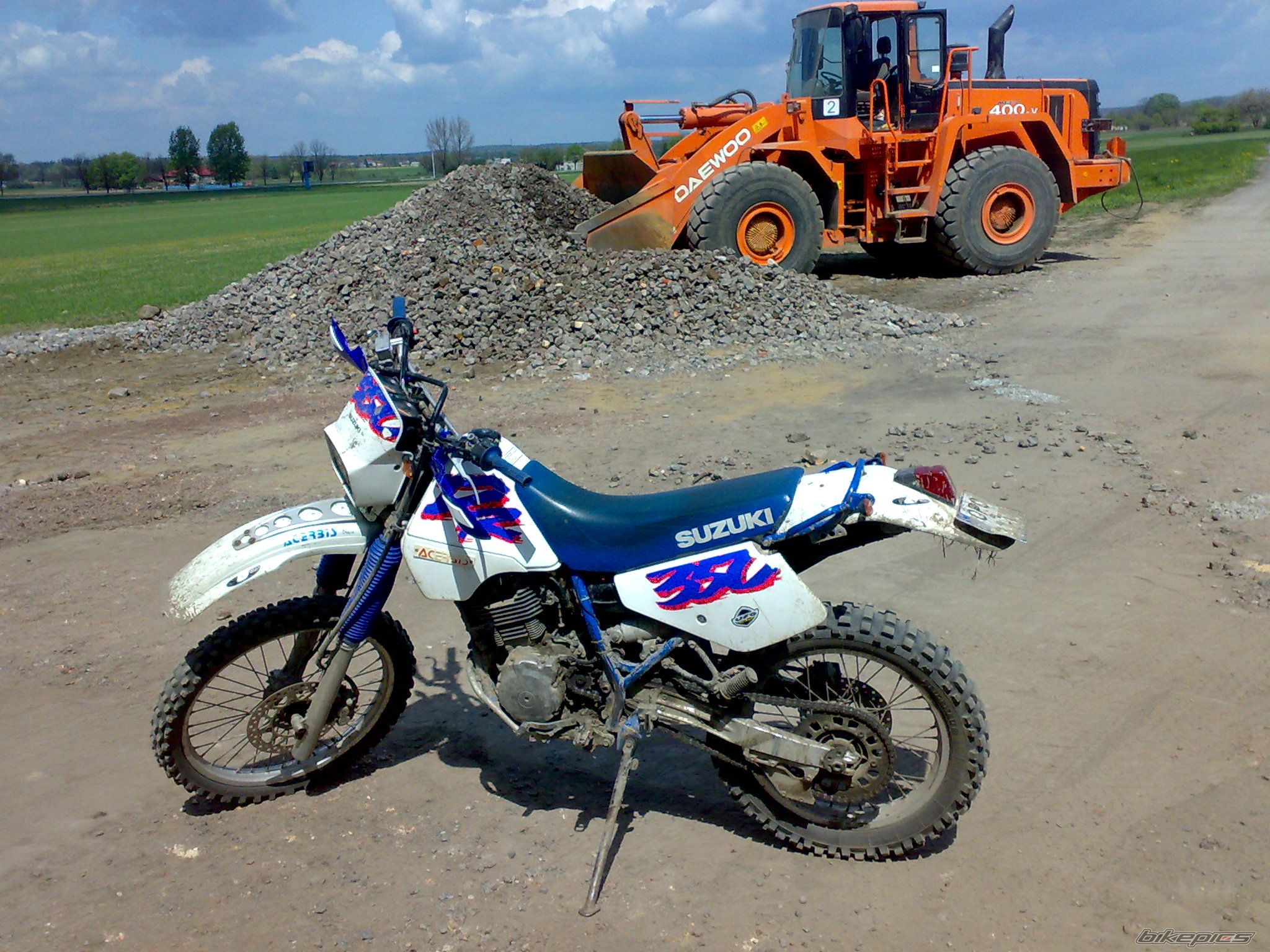 Photo 1516427