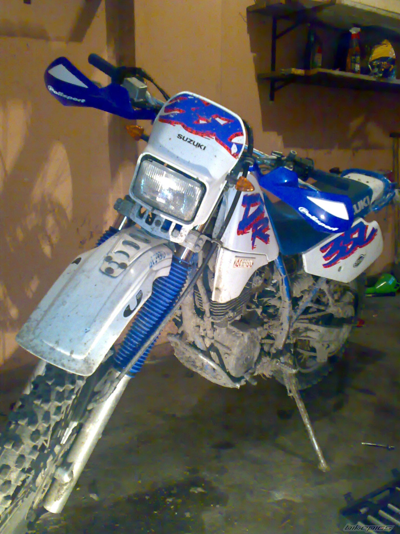 Photo 1516428