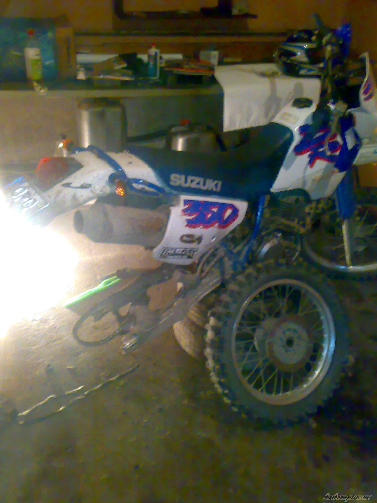 Photo 1516429