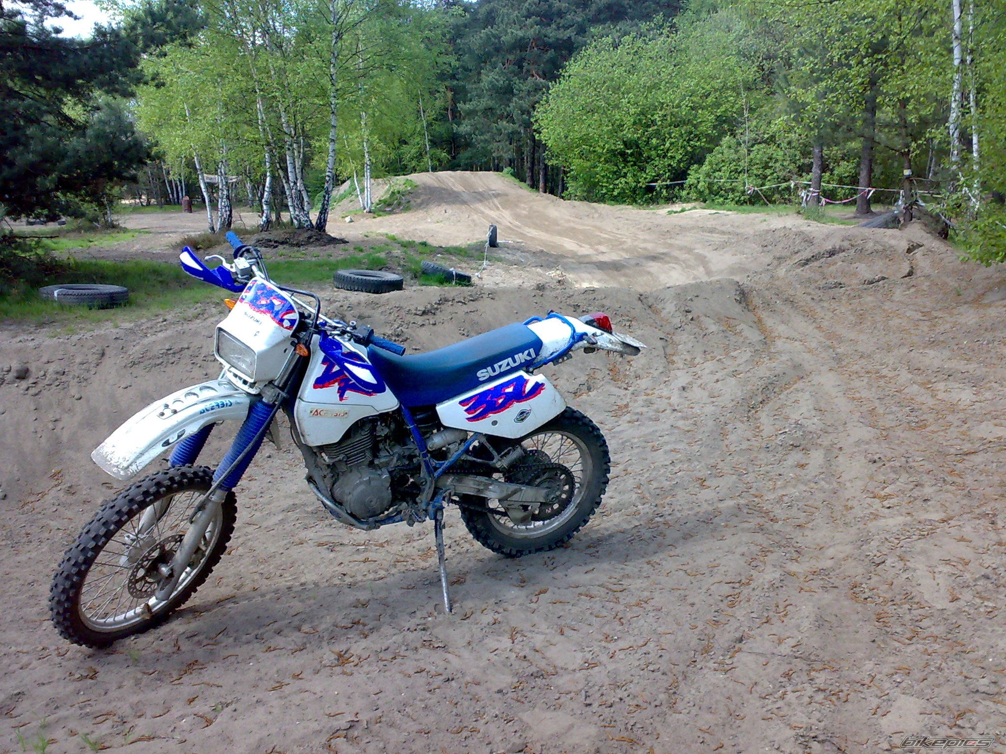 Photo 1516430