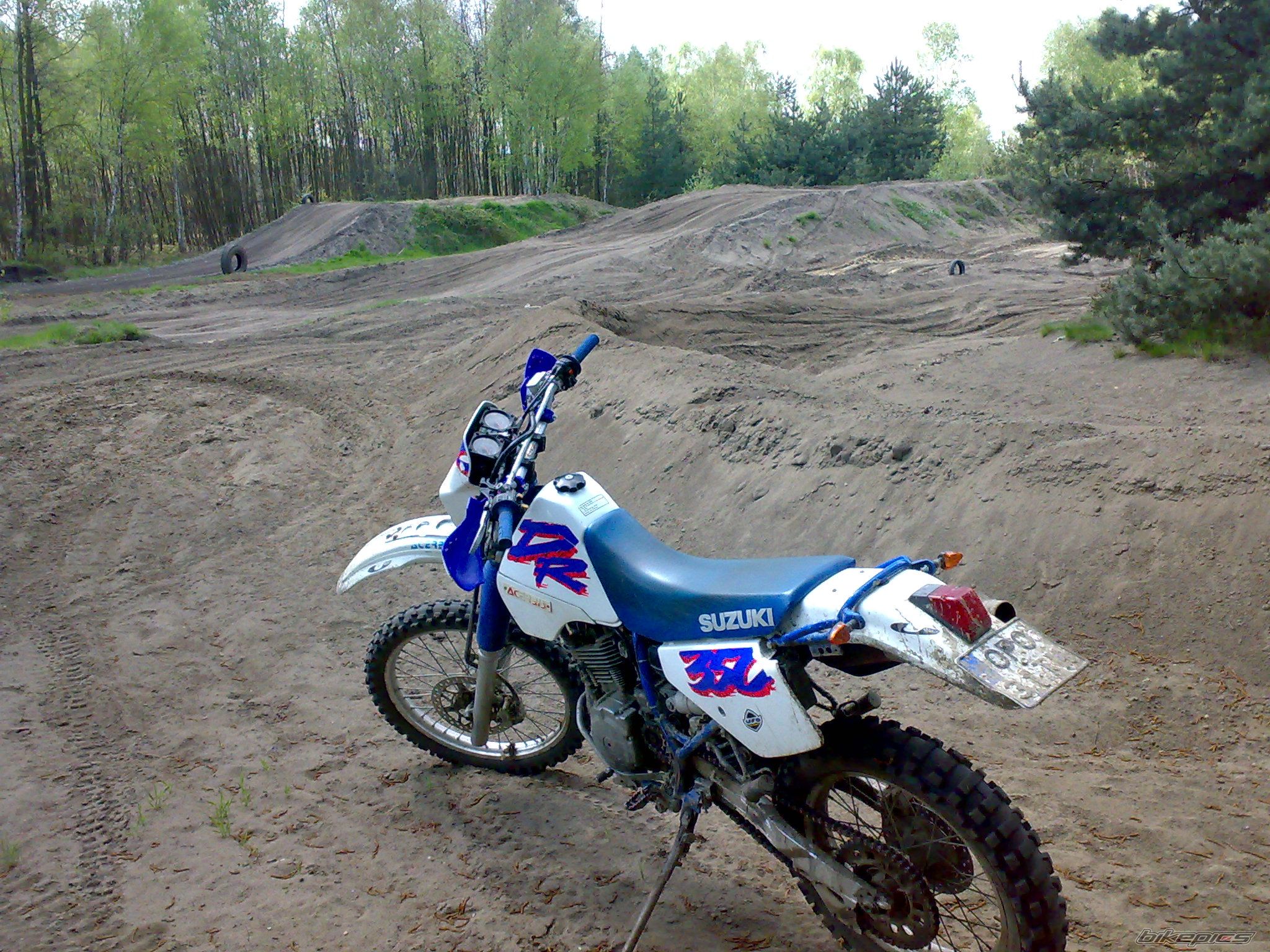 Photo 1516431