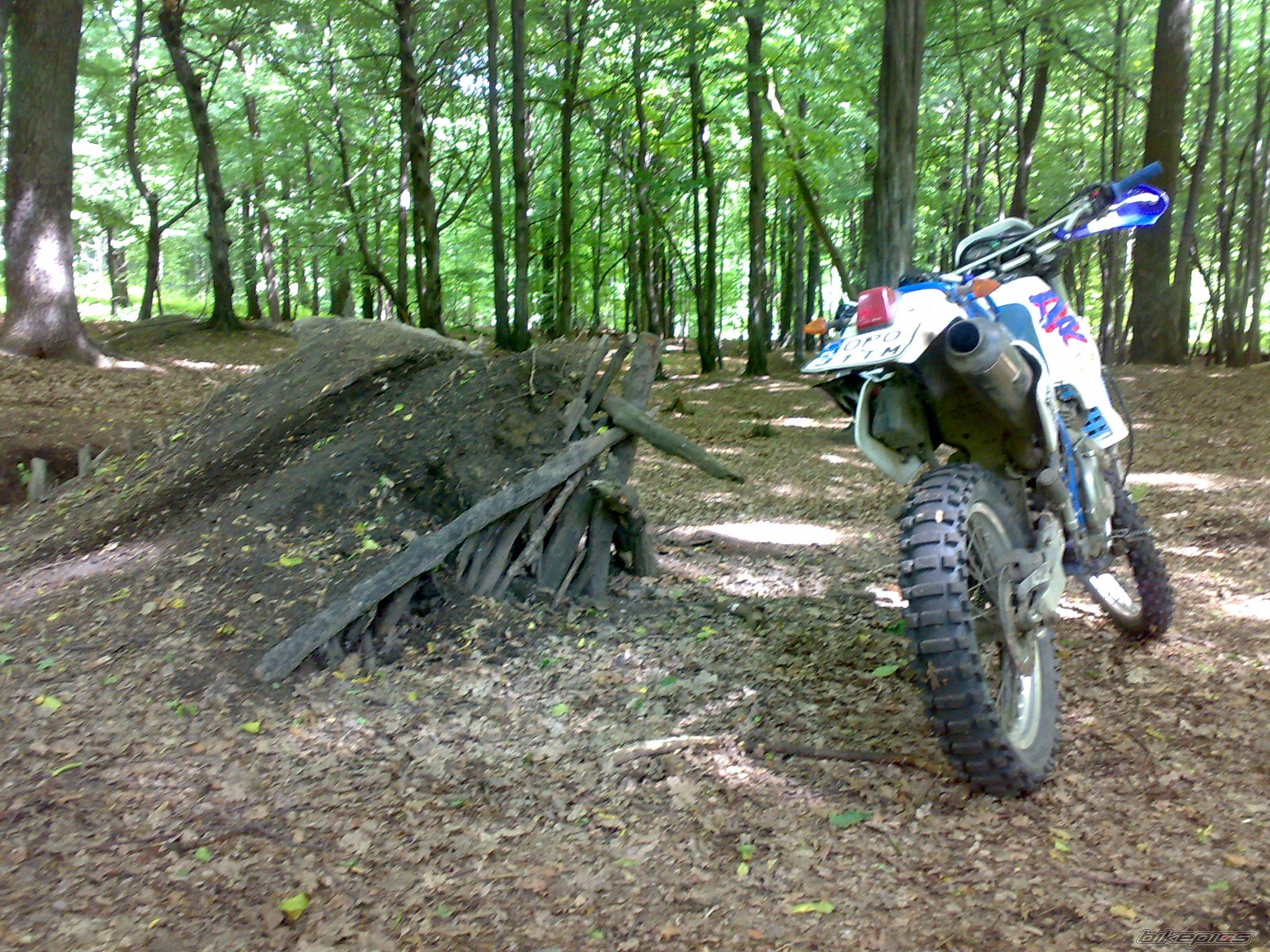 Photo 1516434