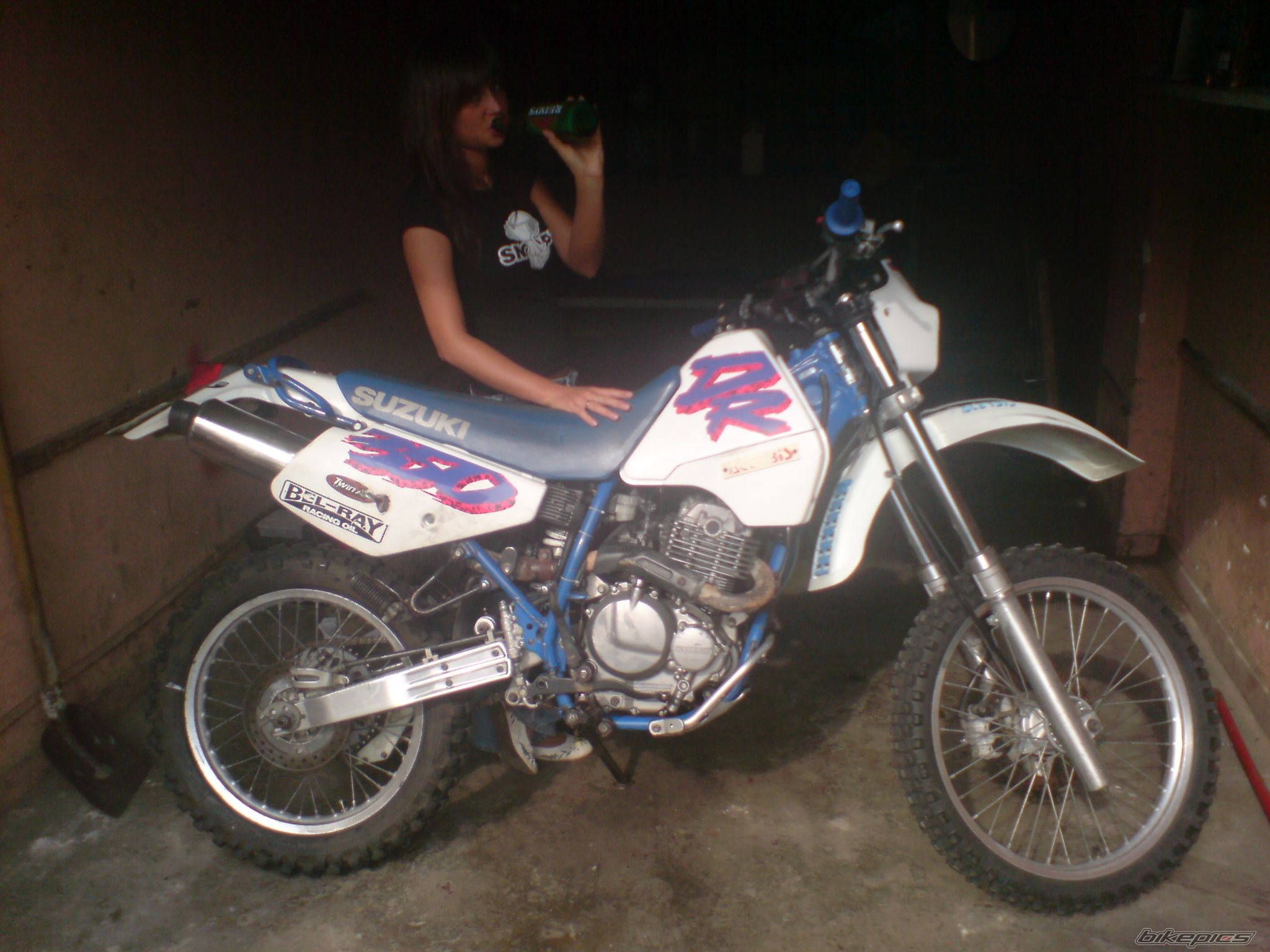 Photo 1516437