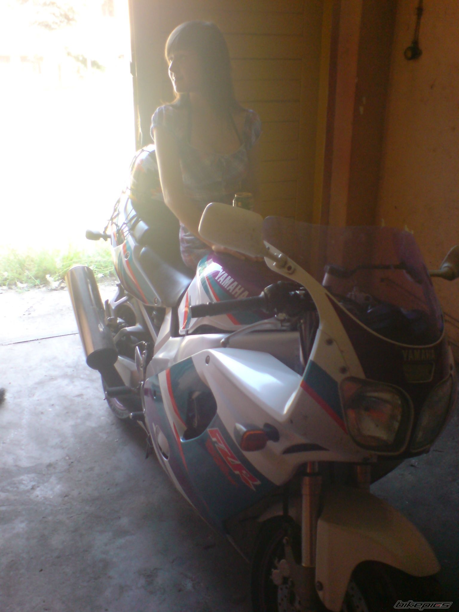Photo 1516438