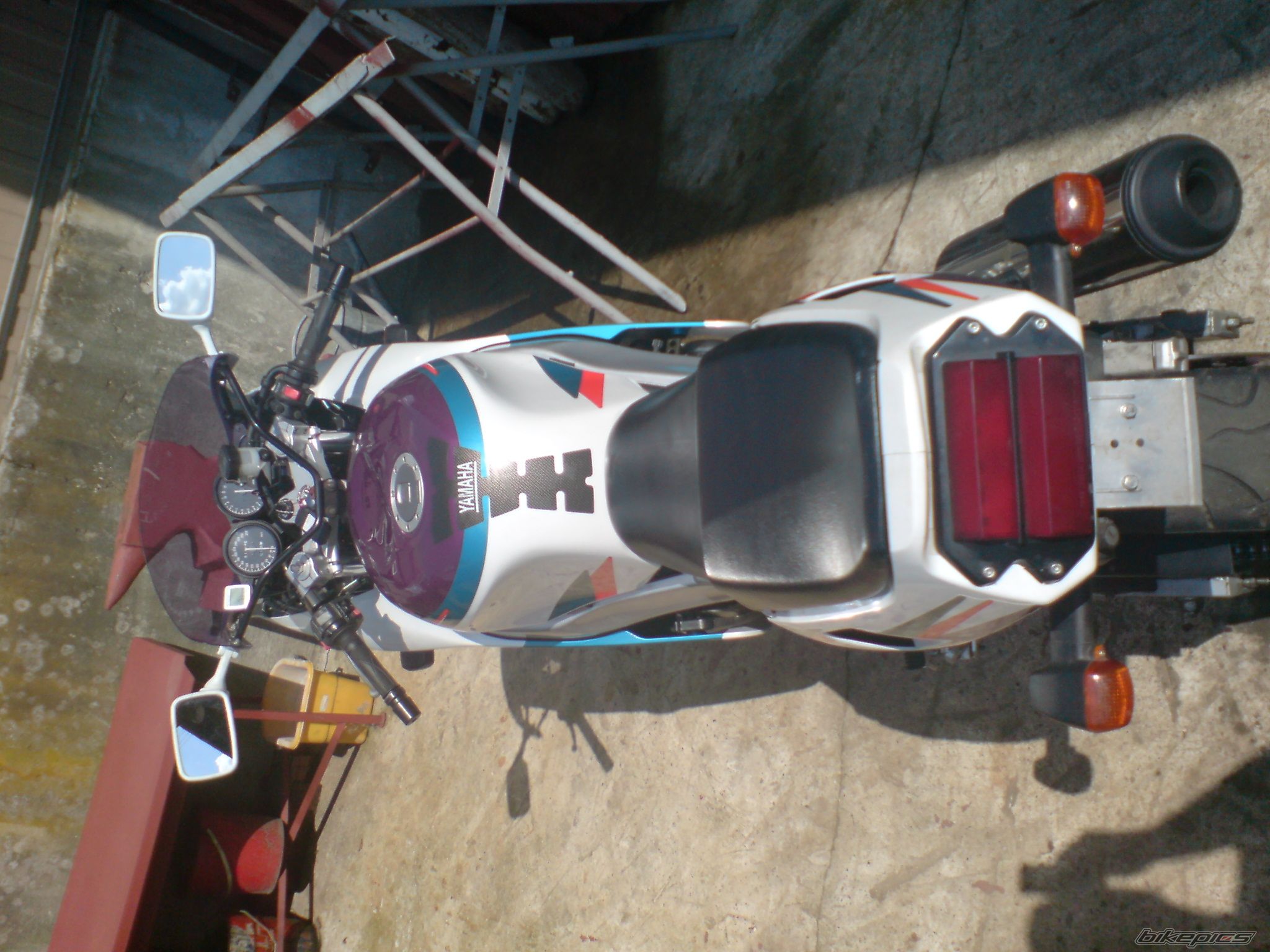 Photo 1516440