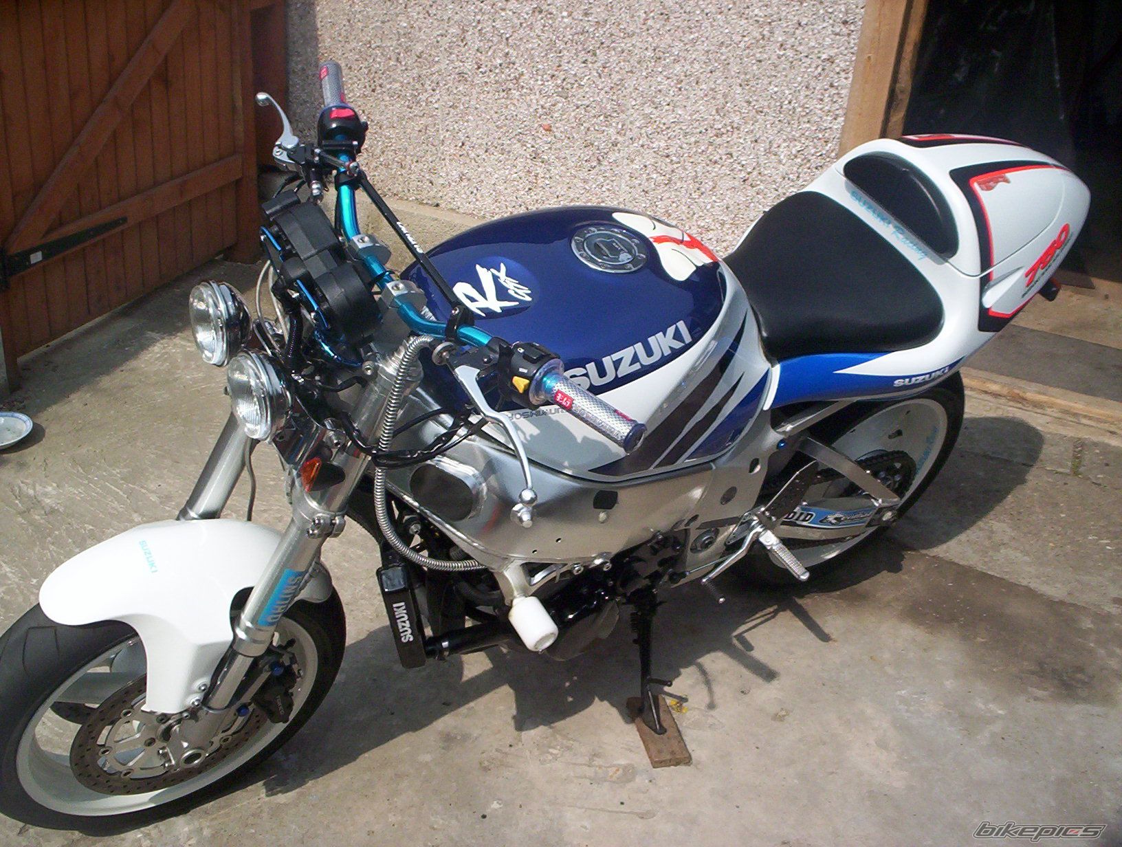 Bike Photo 1516445