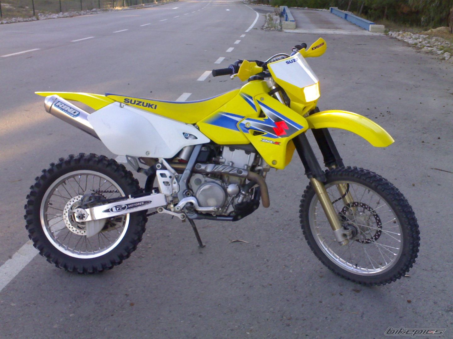 Bike Photo 1516446