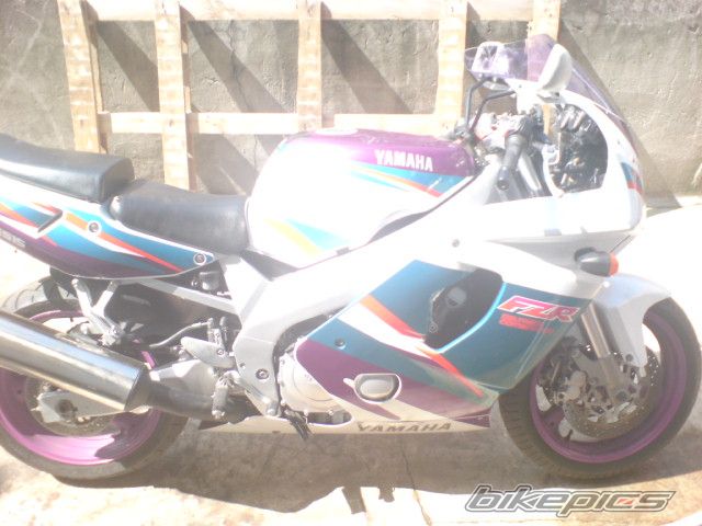 Photo 1516448