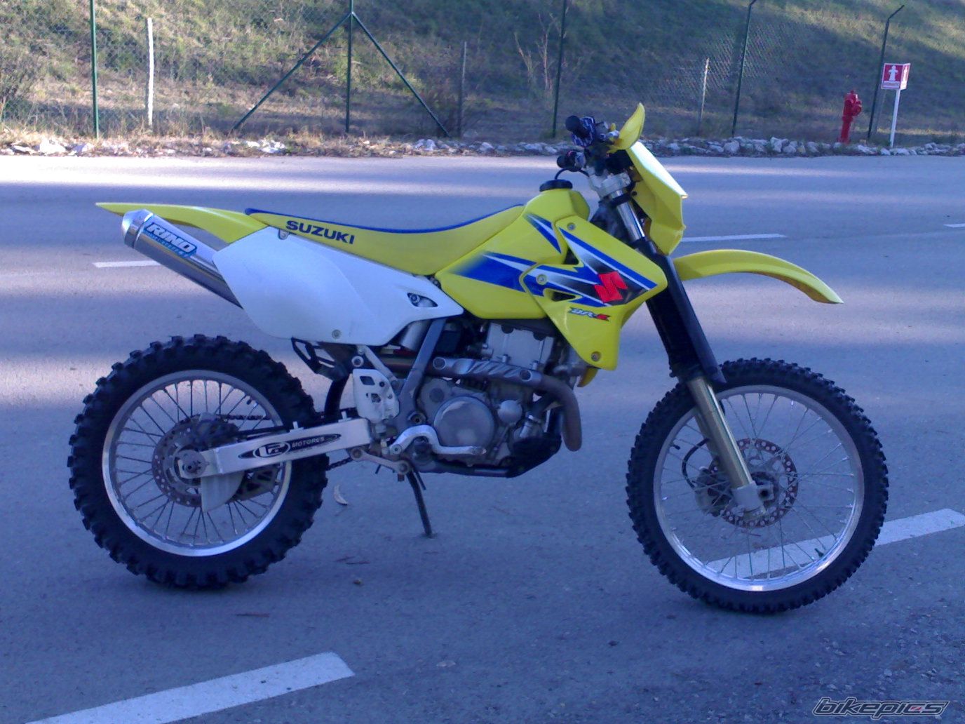 Photo 1516449