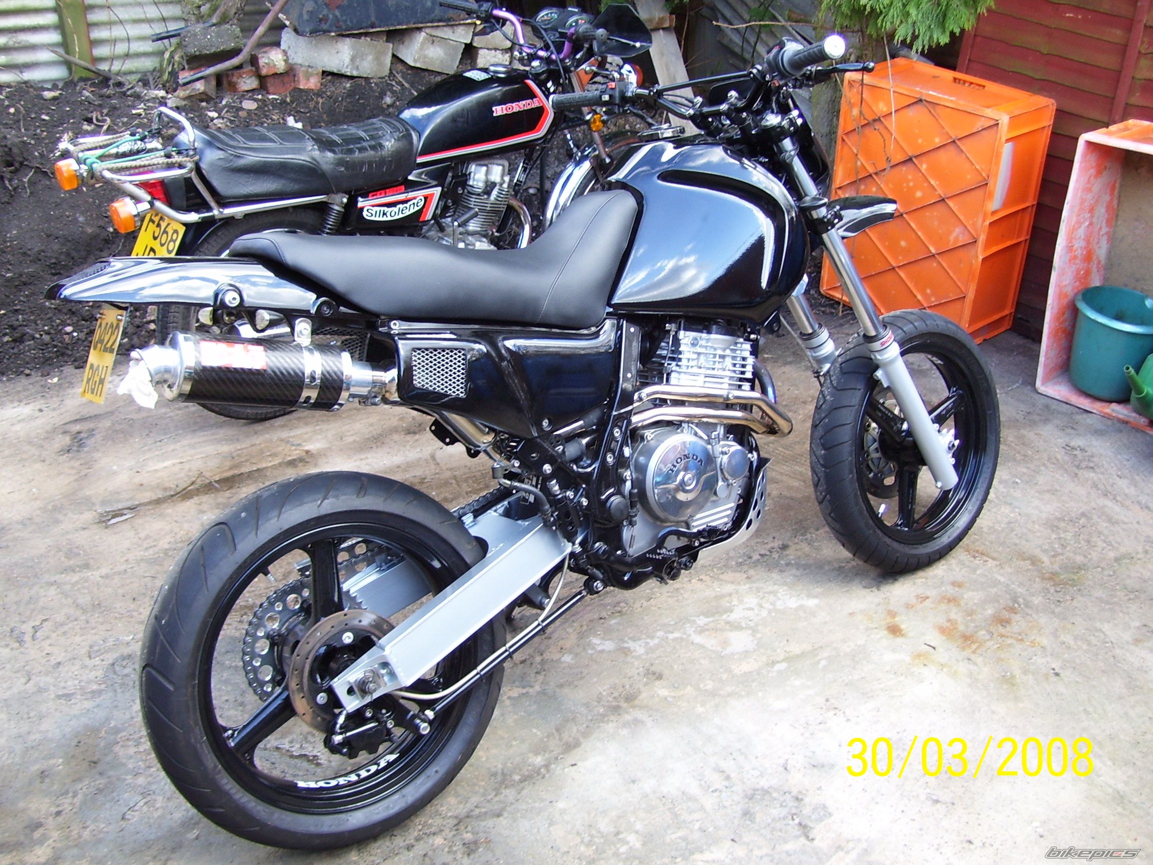 Bike Photo 1516451
