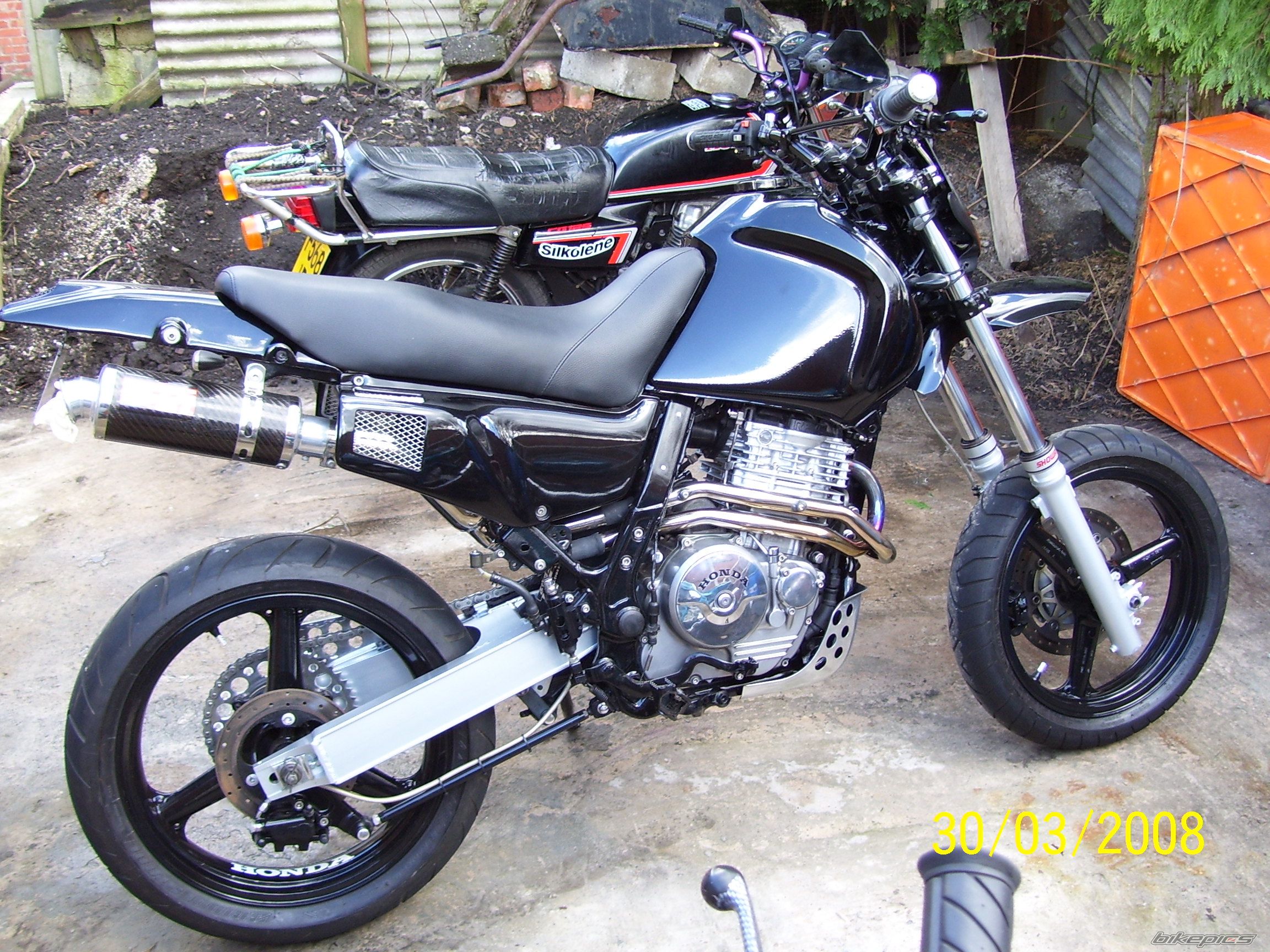 Bike Photo 1516453