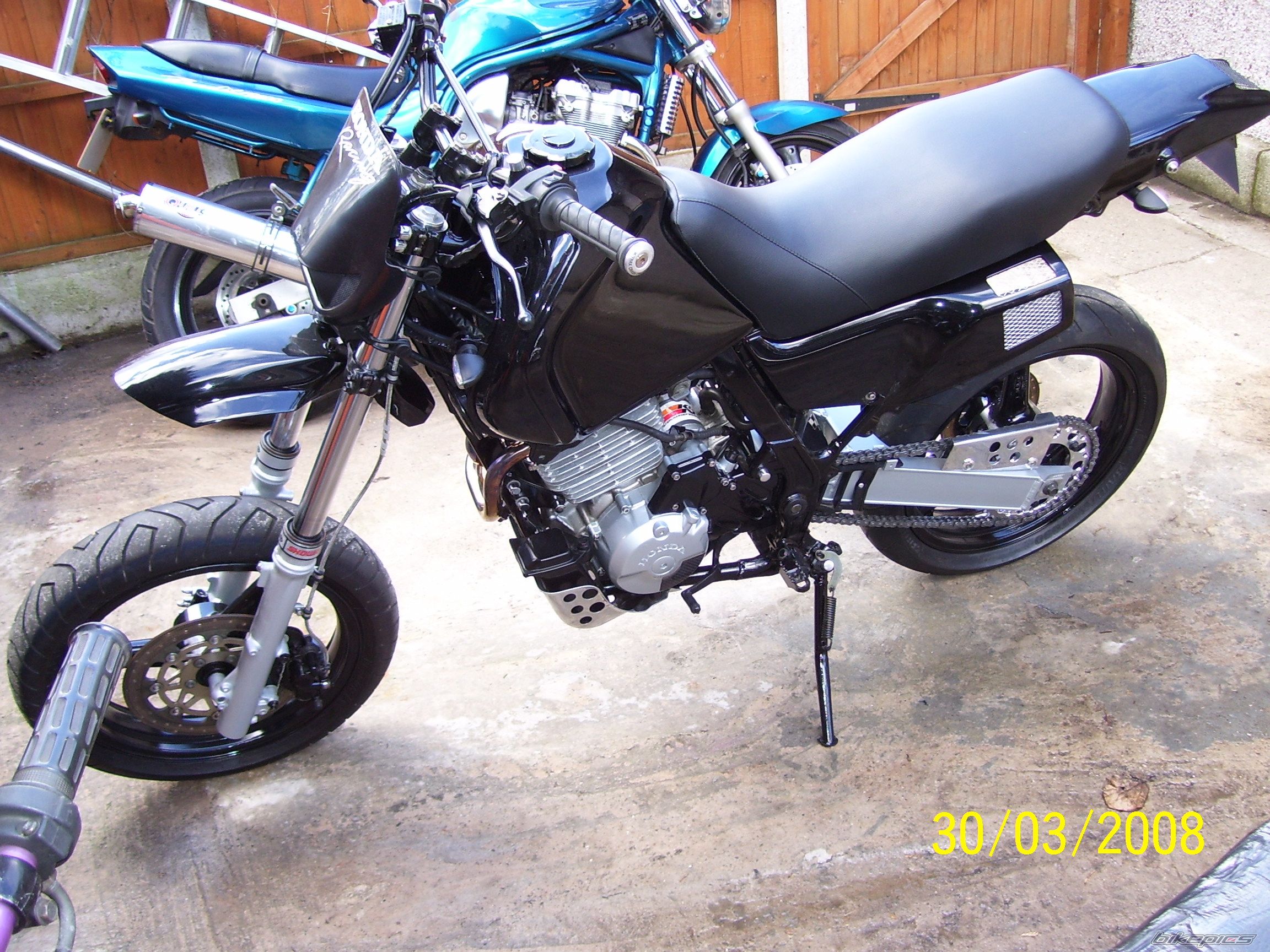 Bike Photo 1516455