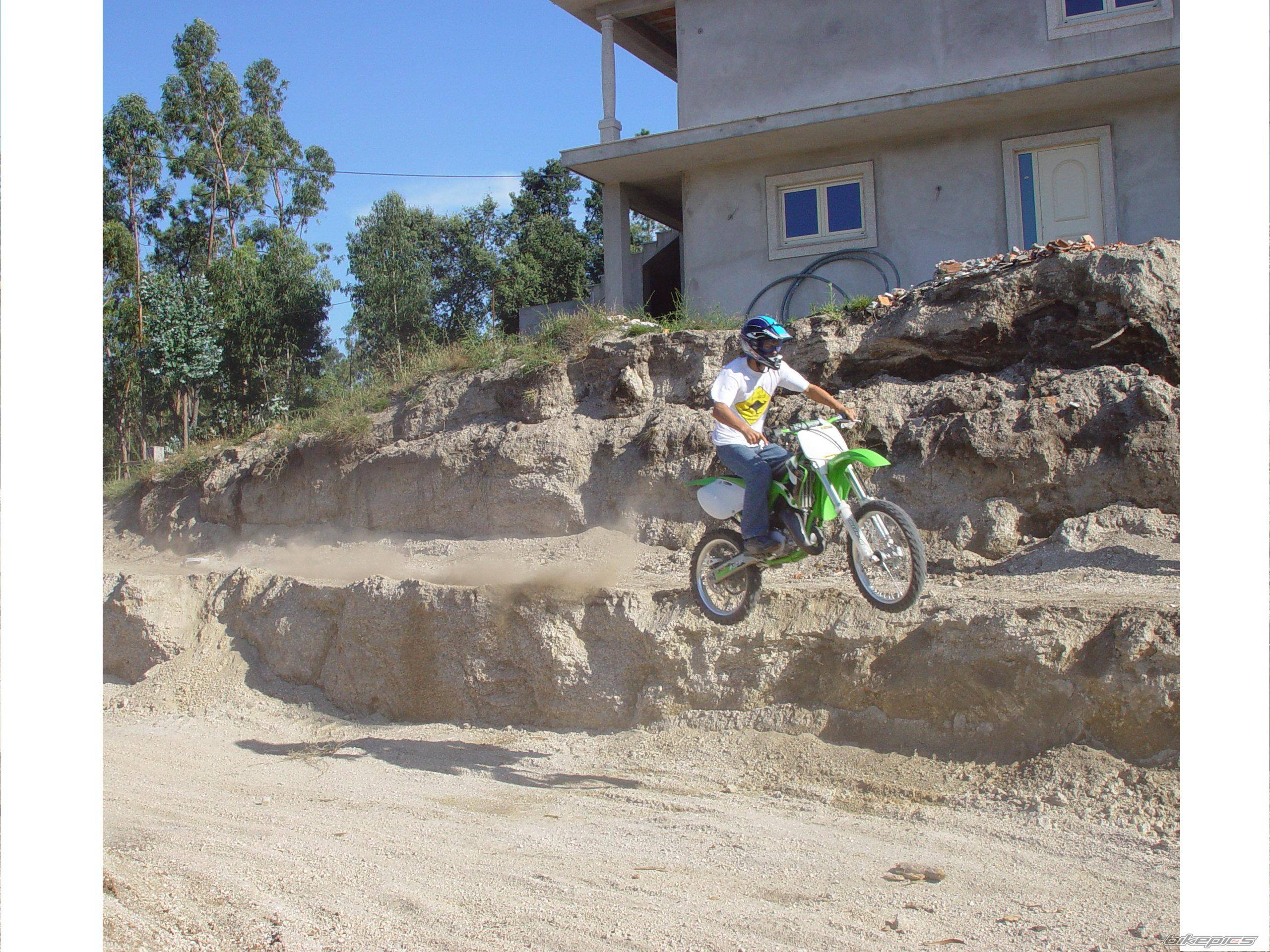 Bike Photo 151646