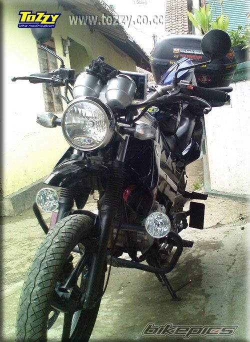 Photo 1516461