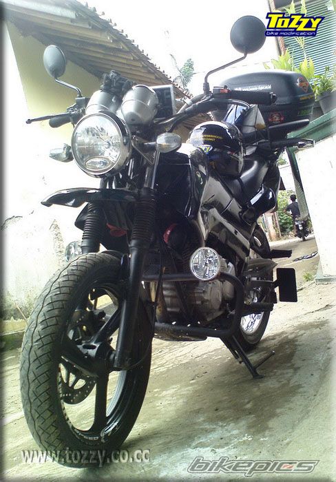 Photo 1516464