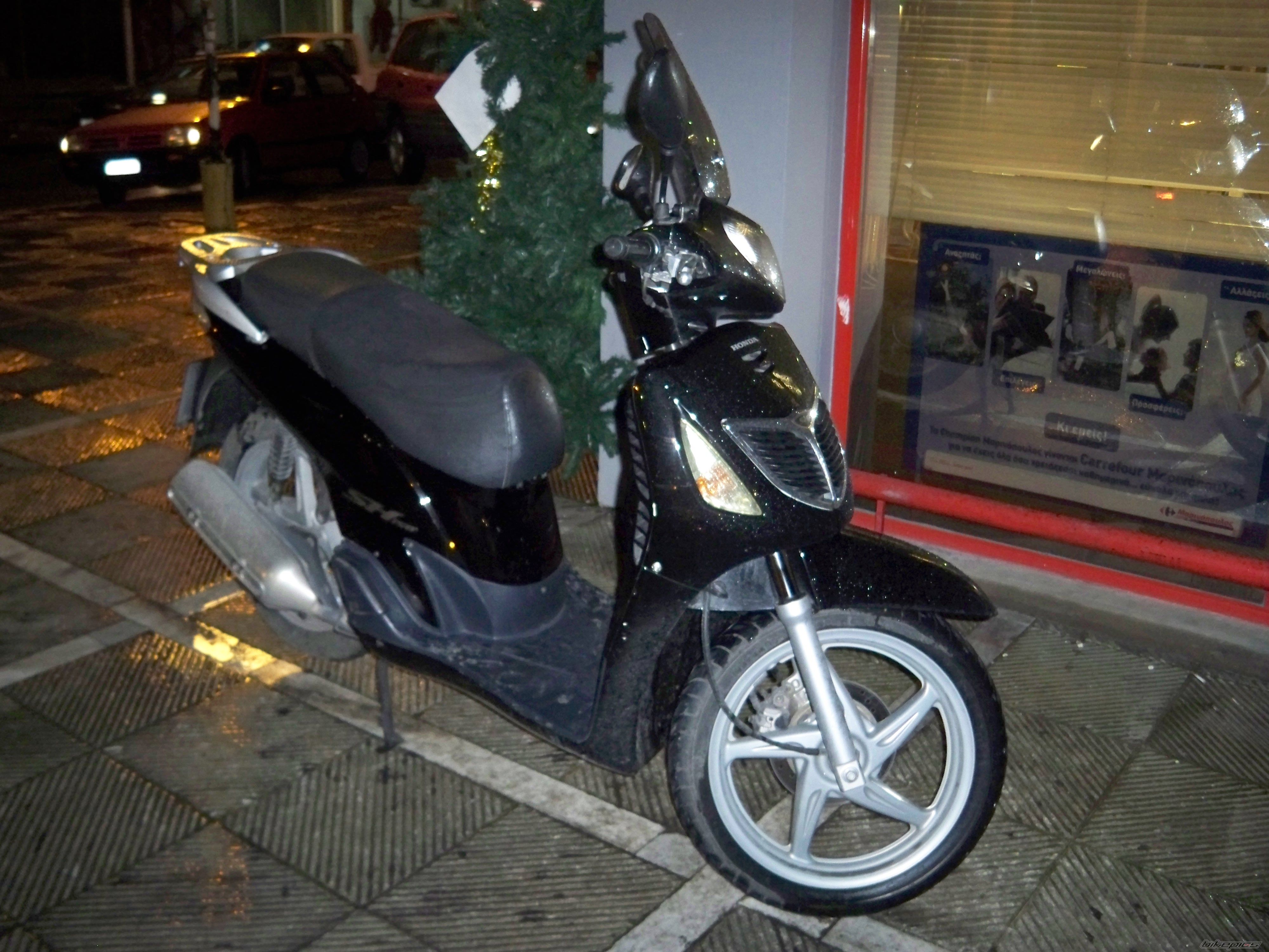 Photo 1516466