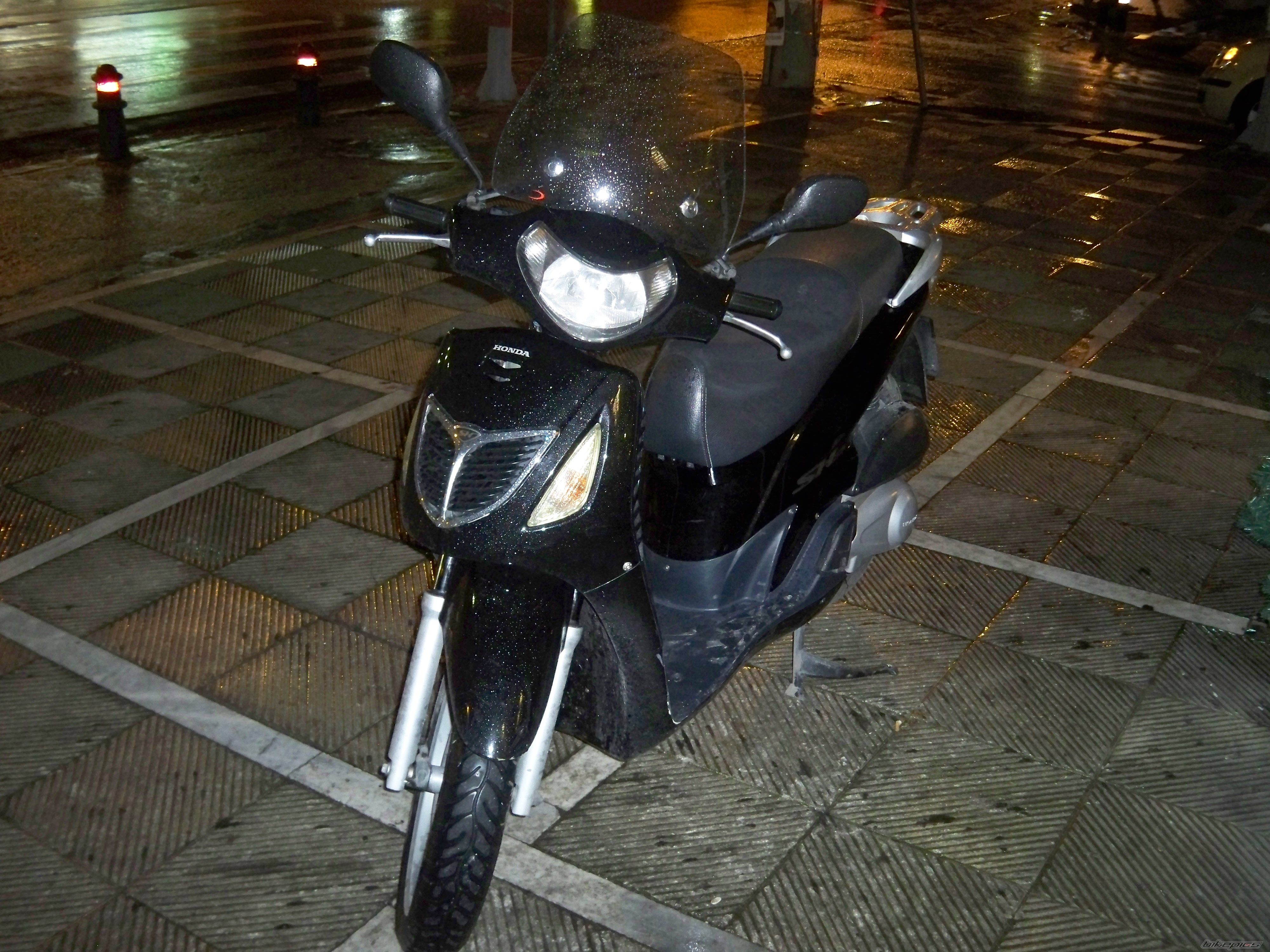 Photo 1516468