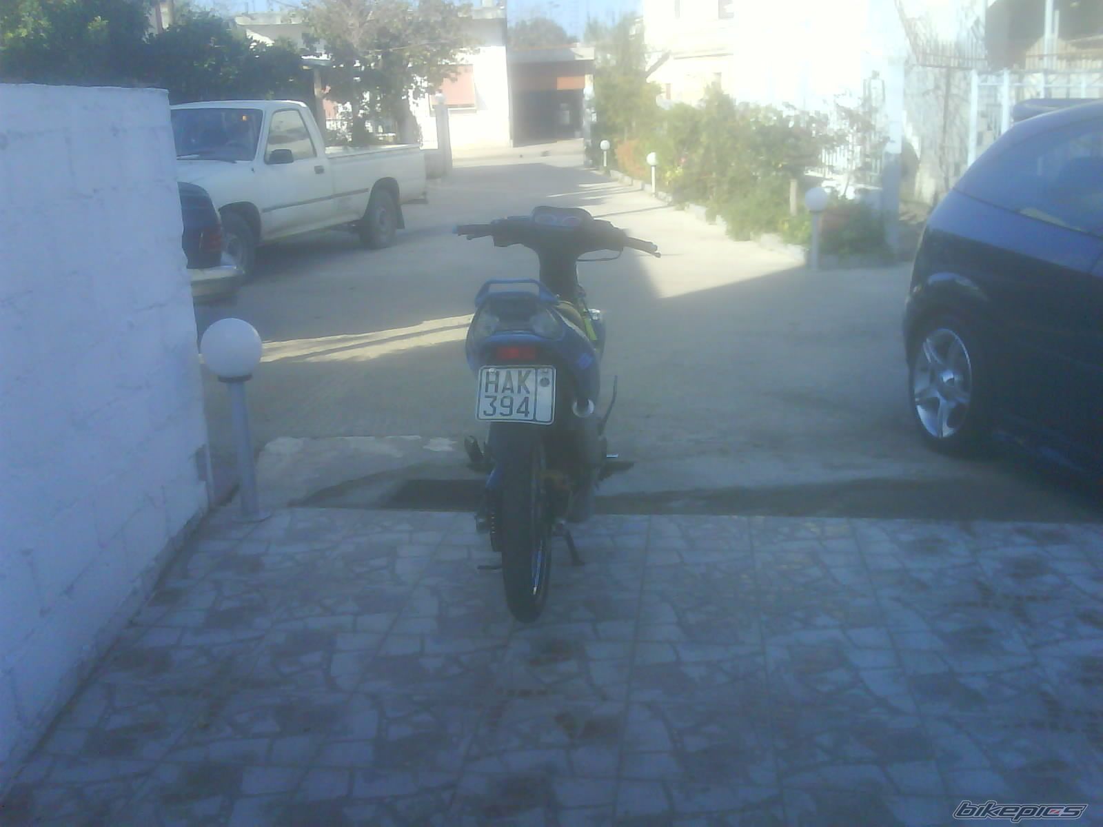 Photo 1516472