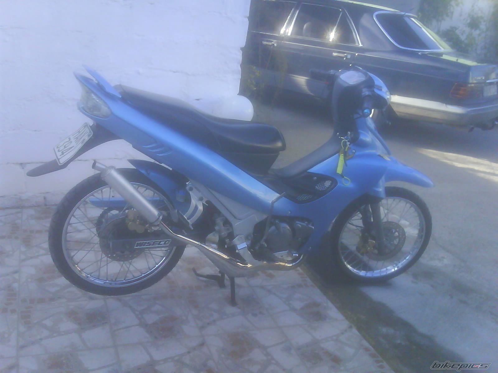 Photo 1516473