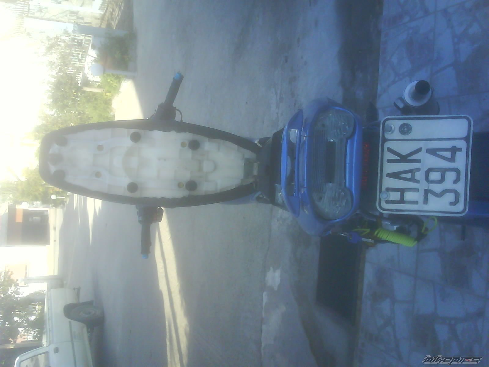 Photo 1516474