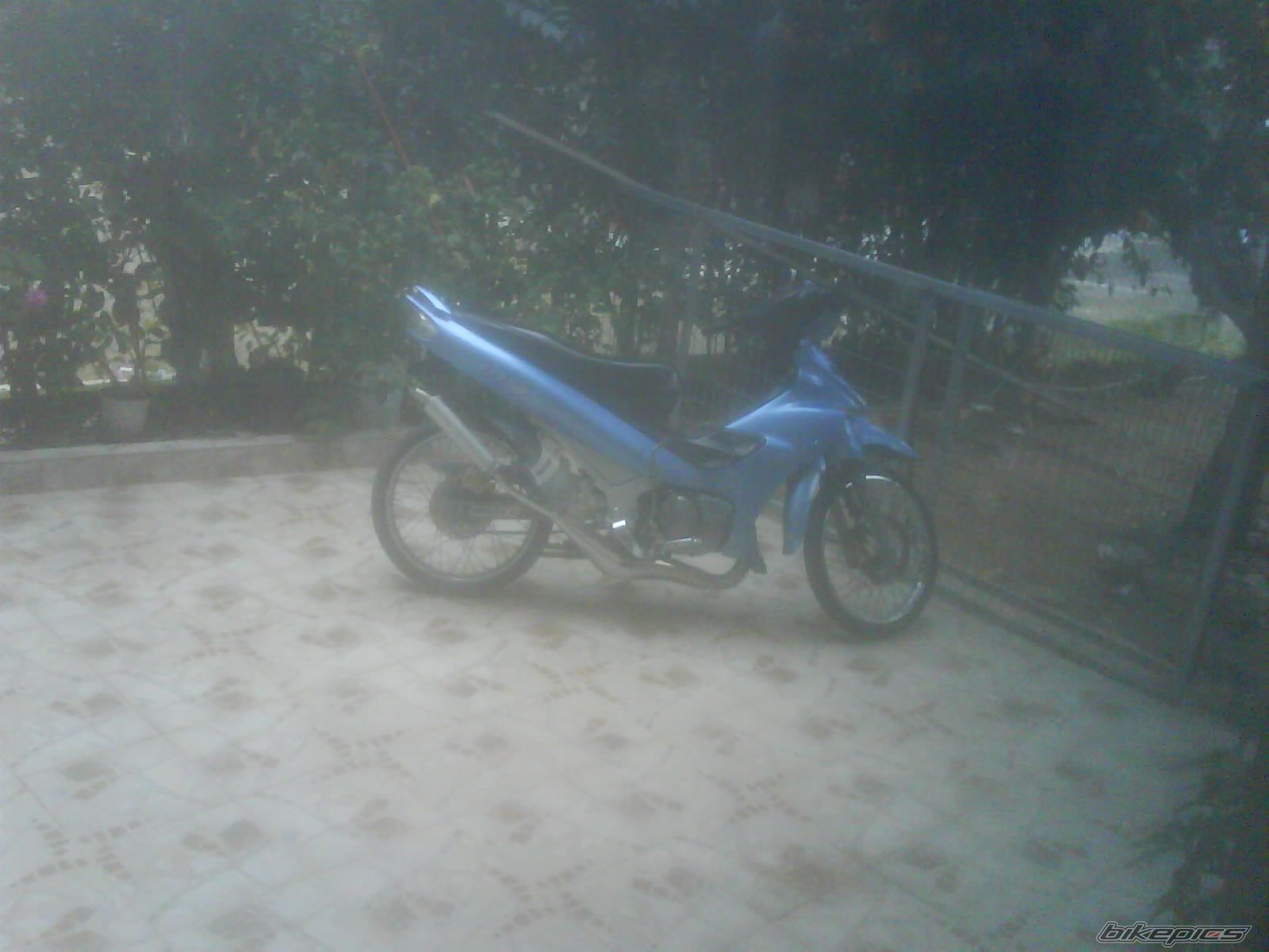 Photo 1516475
