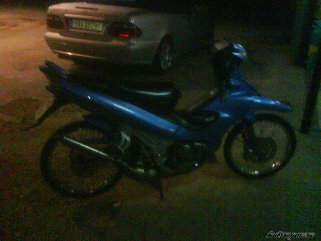 Photo 1516477